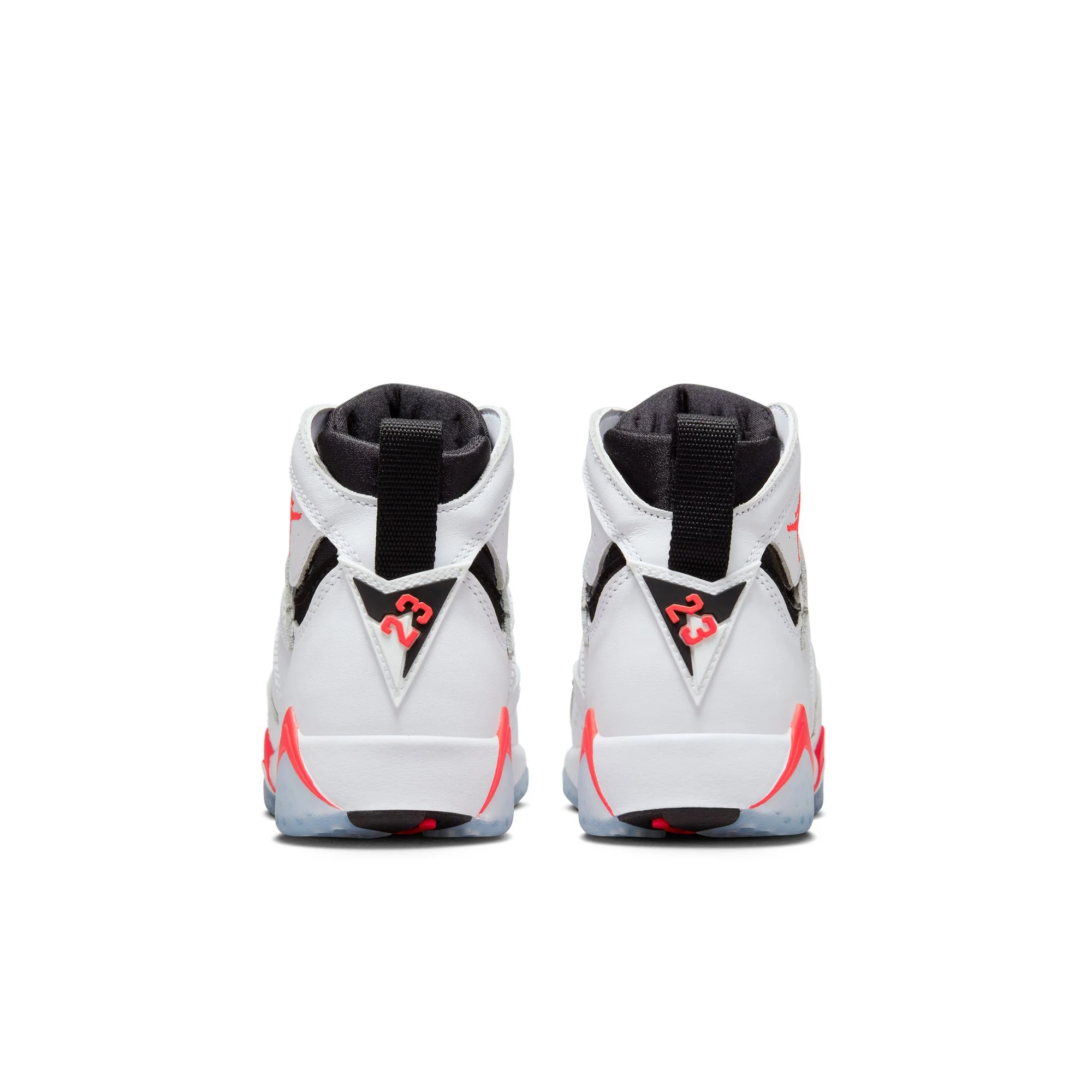 (GS) AIR JORDAN RETRO 7 - Image 5
