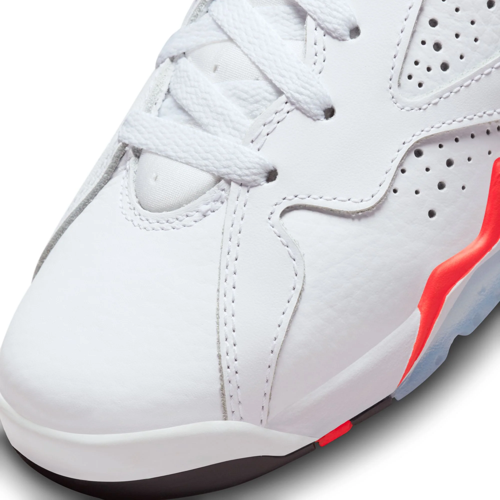 (GS) AIR JORDAN RETRO 7 - Image 6