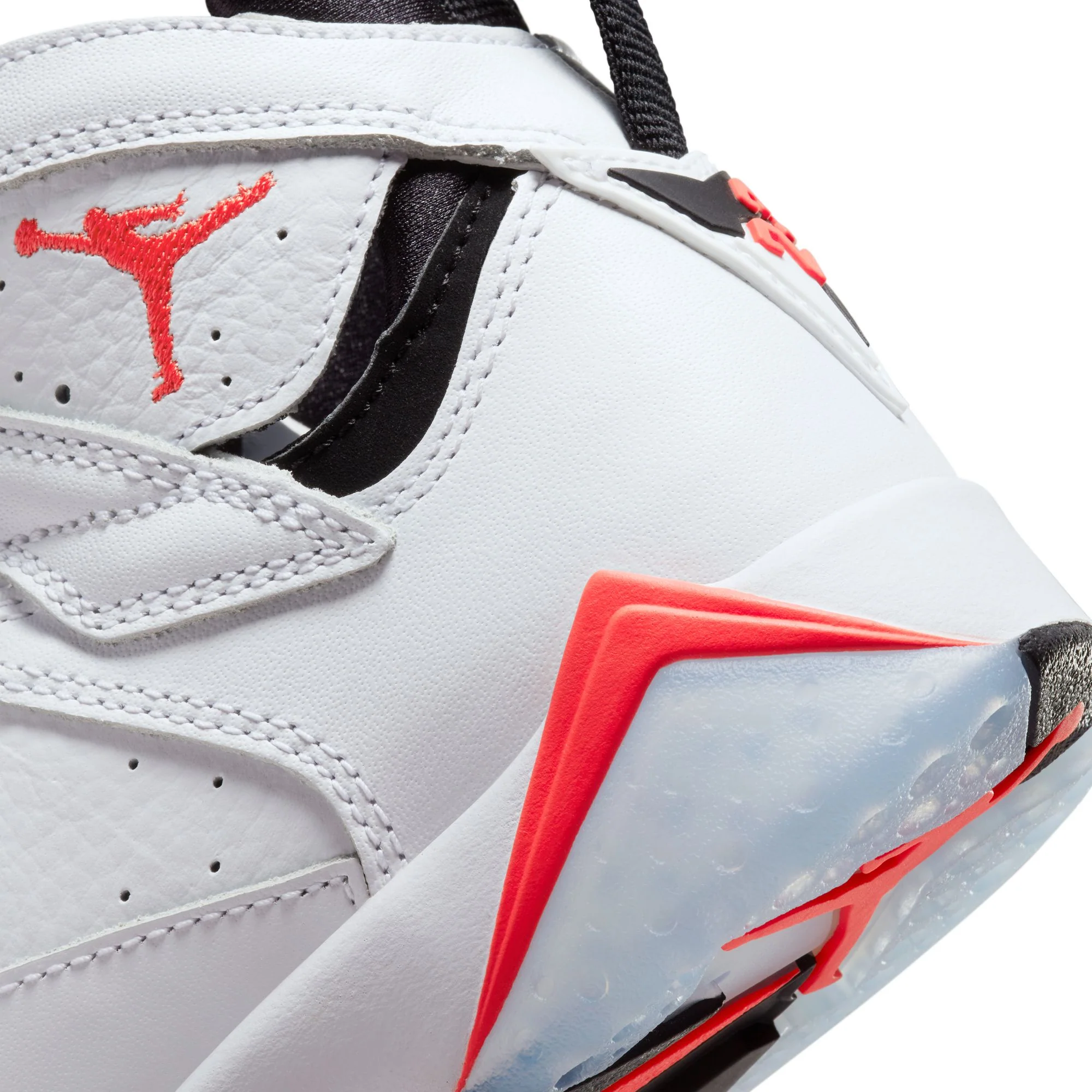 (GS) AIR JORDAN RETRO 7 - Image 7
