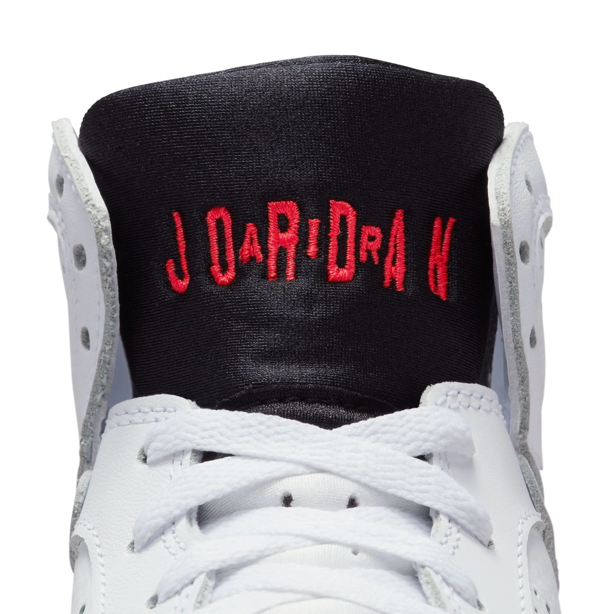 (GS) AIR JORDAN RETRO 7 - Image 8