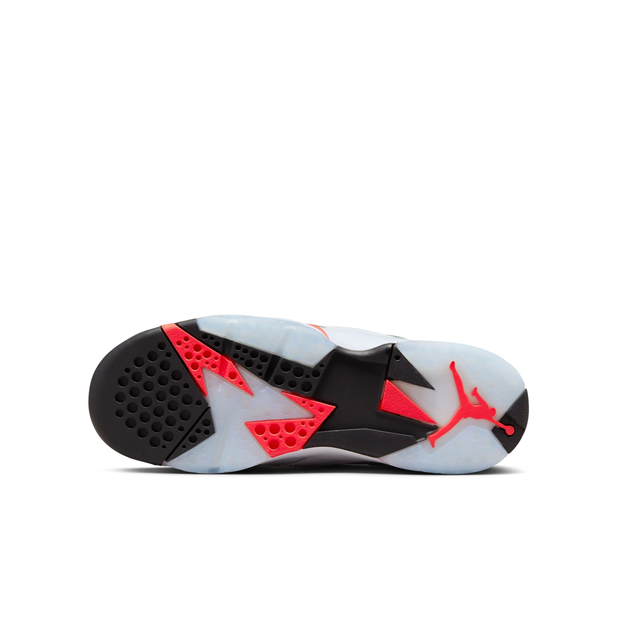 (GS) AIR JORDAN RETRO 7 - Image 9