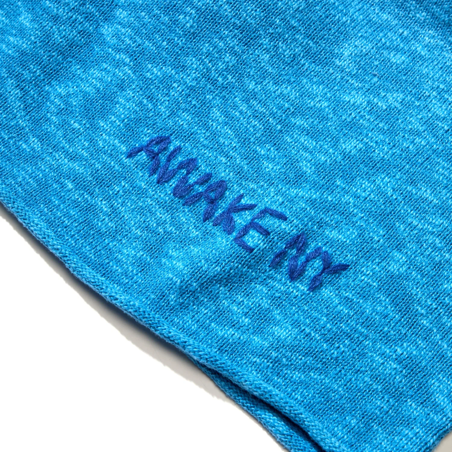 HAND DIPPED DYED SWEATER - Image 3