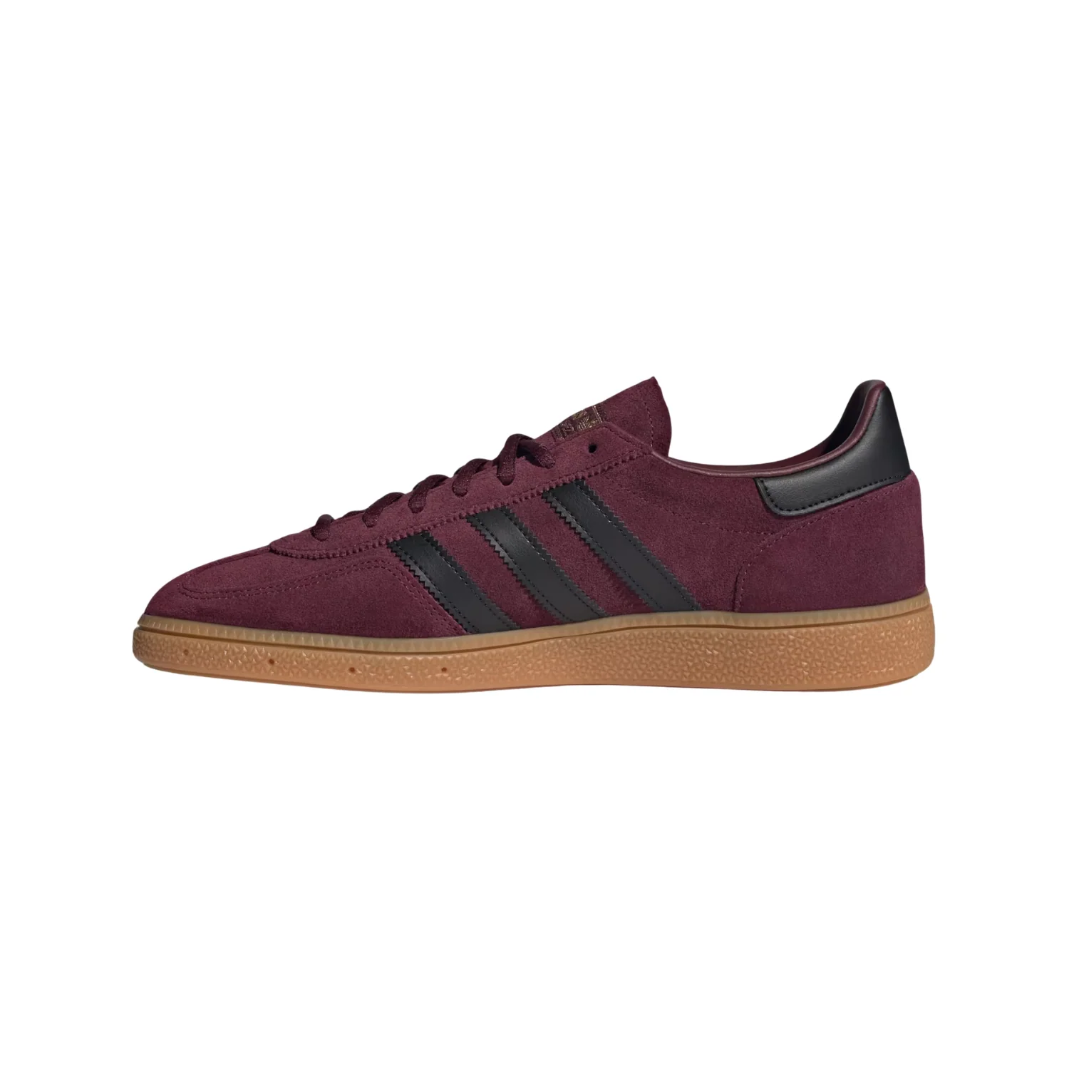 HANDBALL SPEZIAL - Image 2