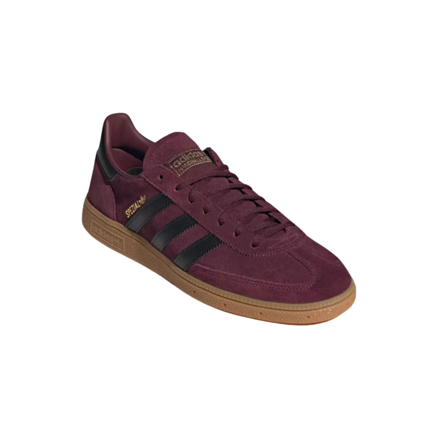 HANDBALL SPEZIAL - Image 3
