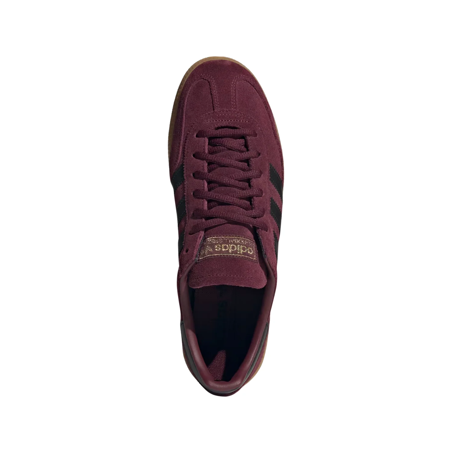 HANDBALL SPEZIAL - Image 4