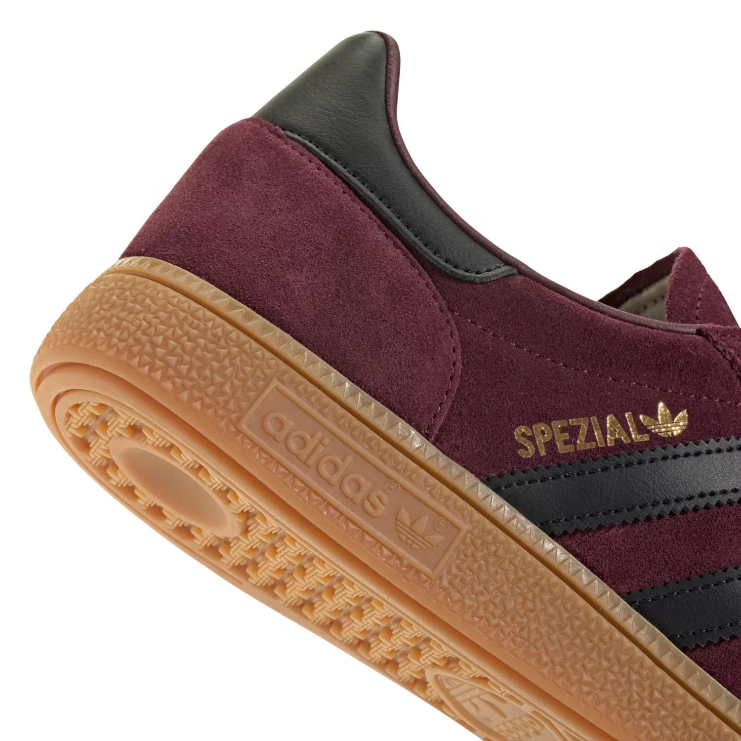 HANDBALL SPEZIAL - Image 6