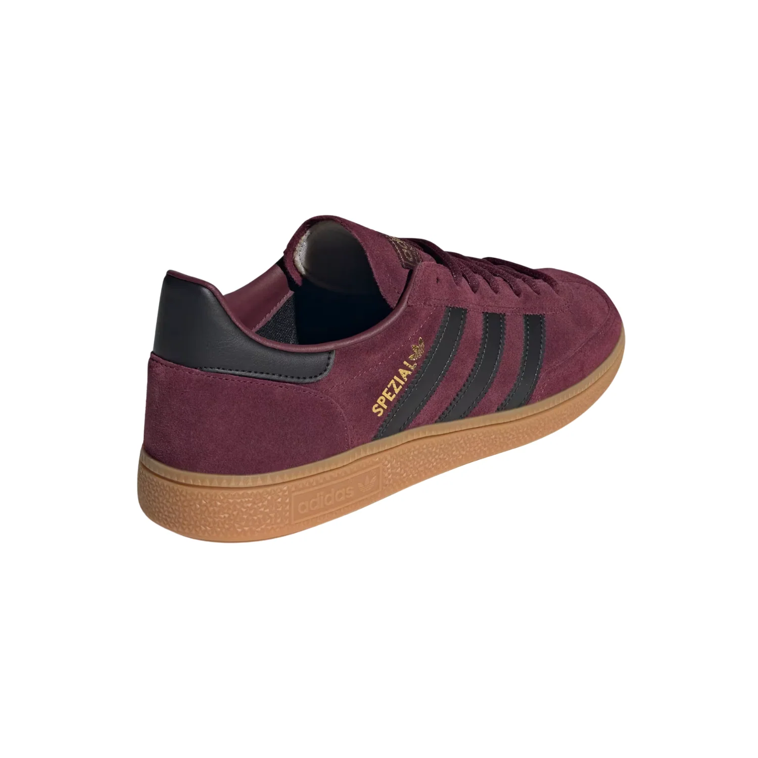 HANDBALL SPEZIAL - Image 7