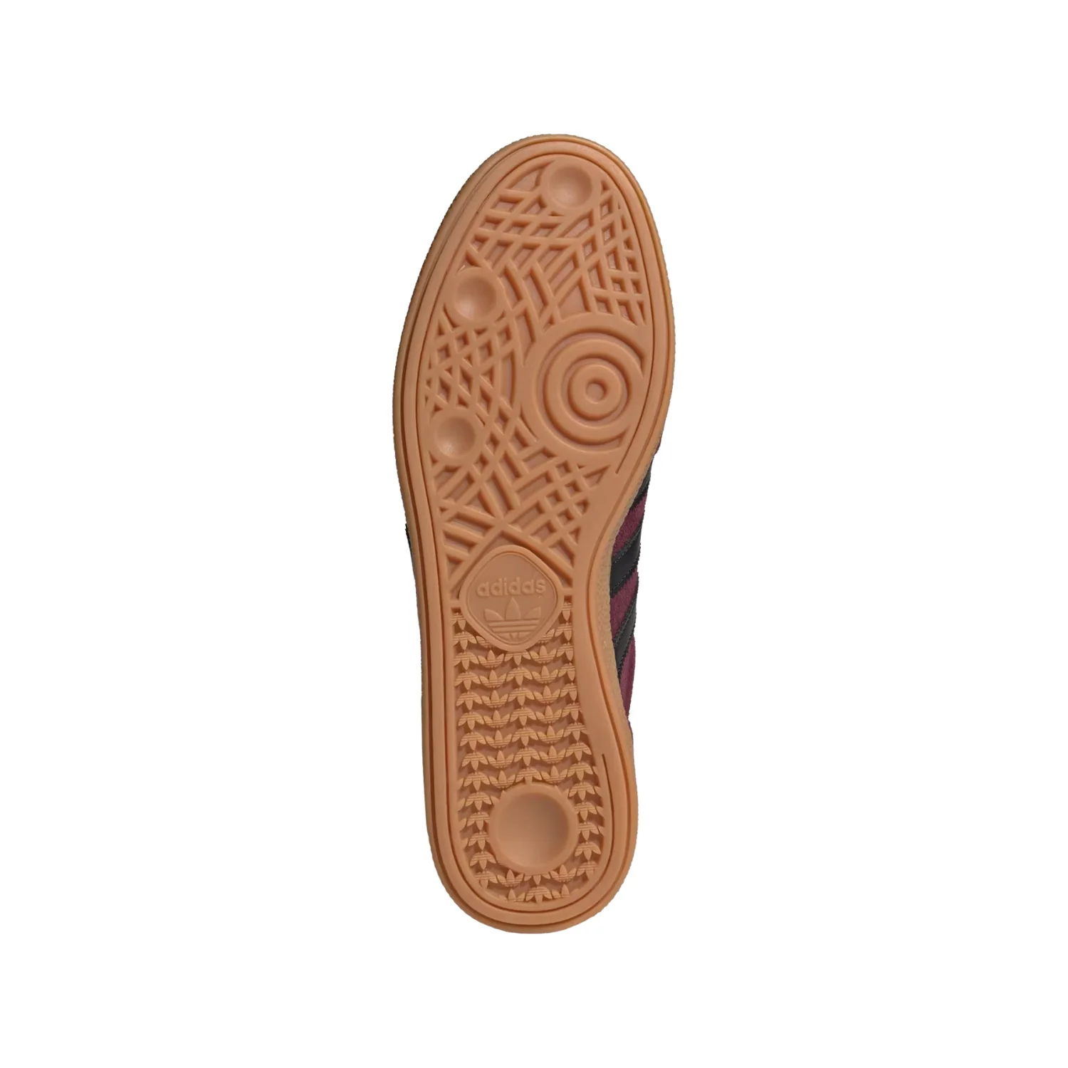 HANDBALL SPEZIAL - Image 8