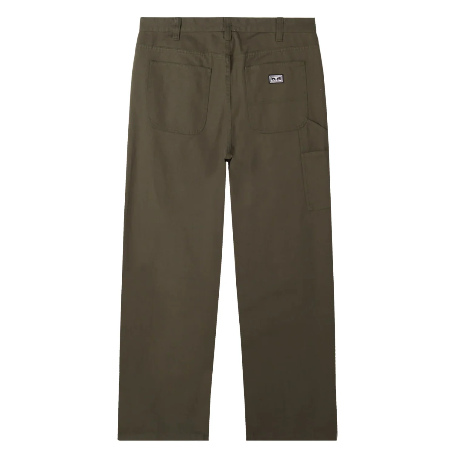 HARDWORK CARPENTER PANT - Image 2