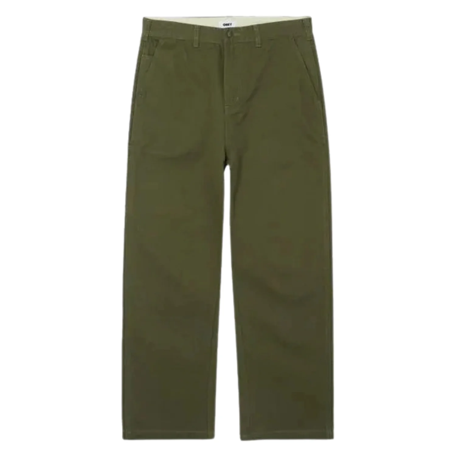 HARDWORK CARPENTER PANT
