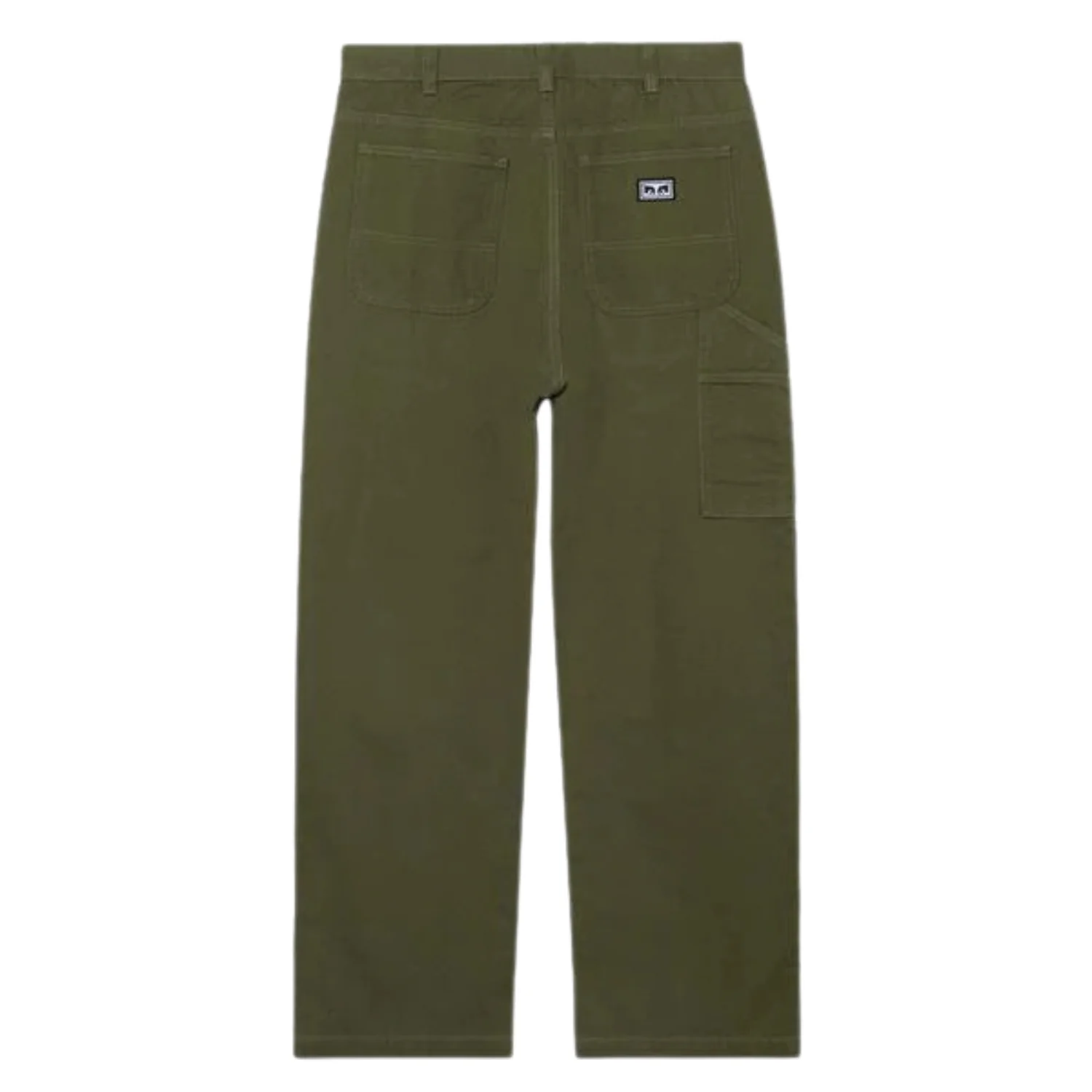 HARDWORK CARPENTER PANT - Image 2