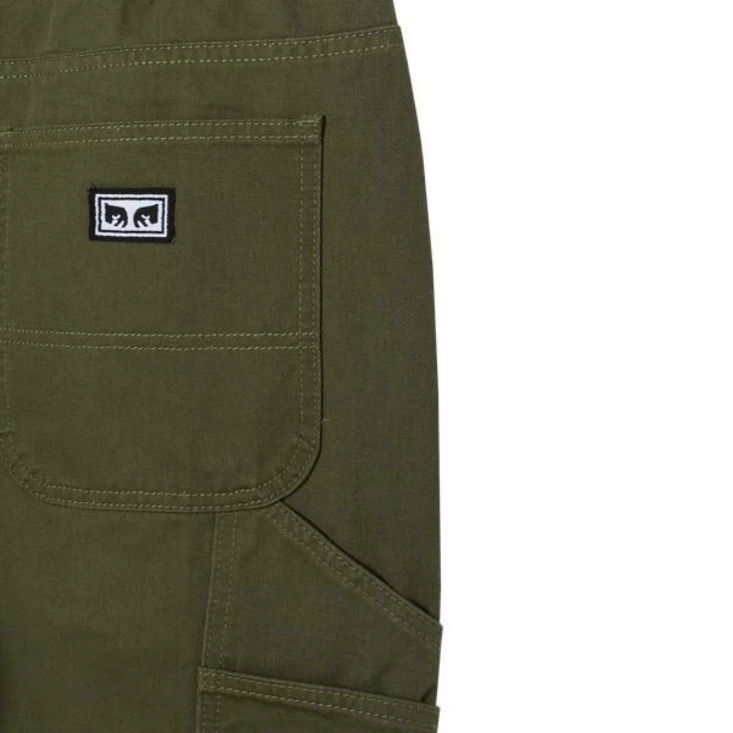 HARDWORK CARPENTER PANT - Image 3