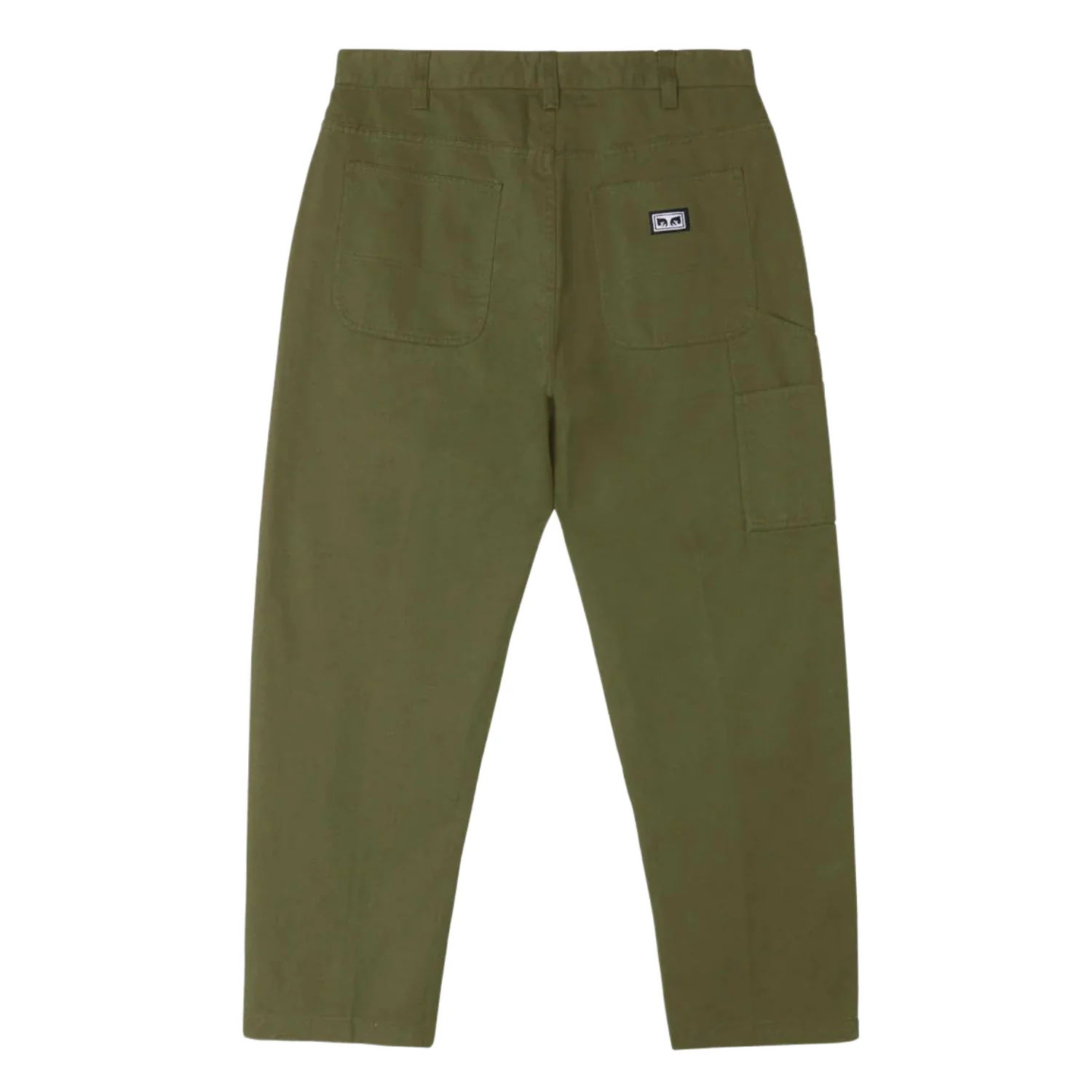 HARDWORK CARPENTER PANT - Image 2