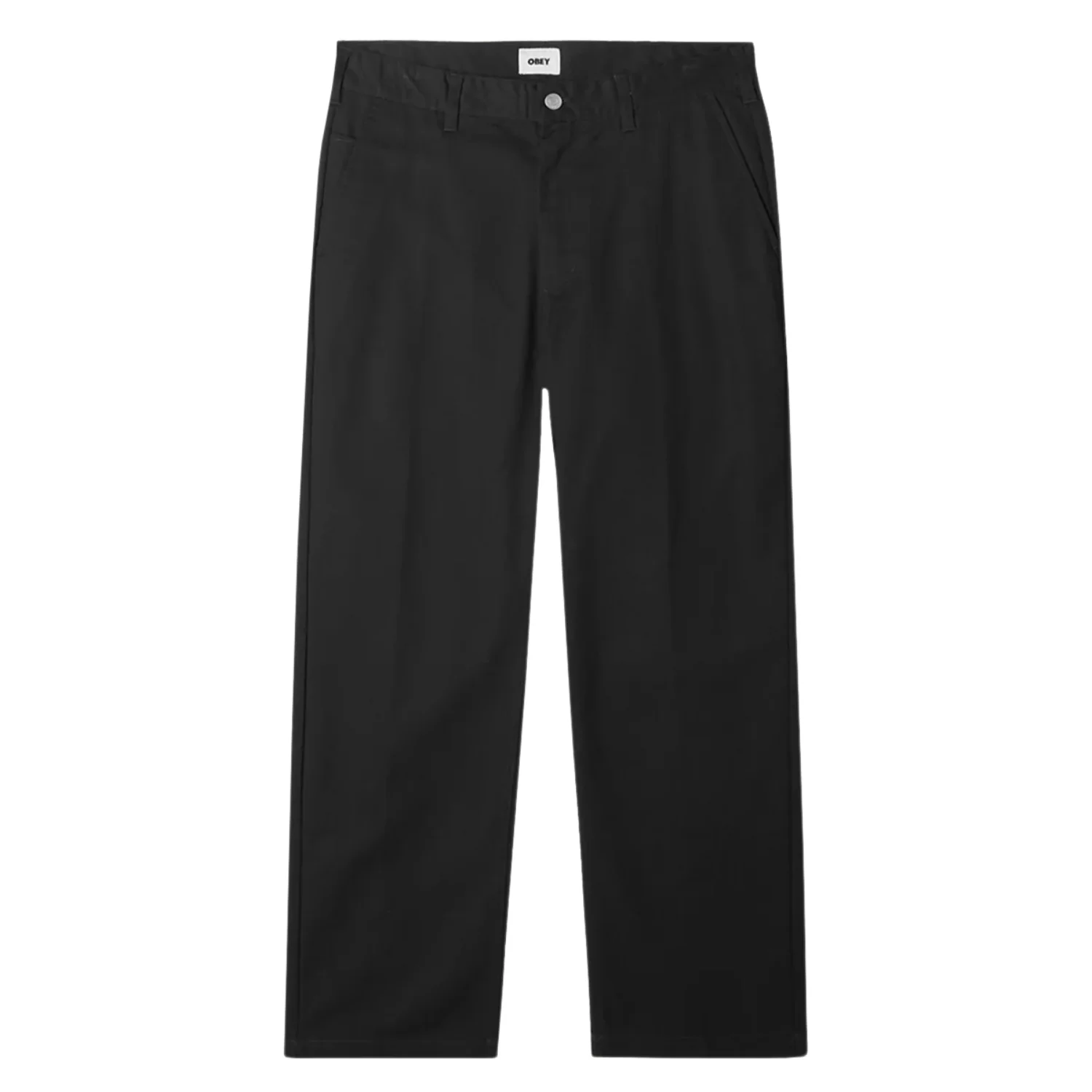 HARDWORK WORK PANT