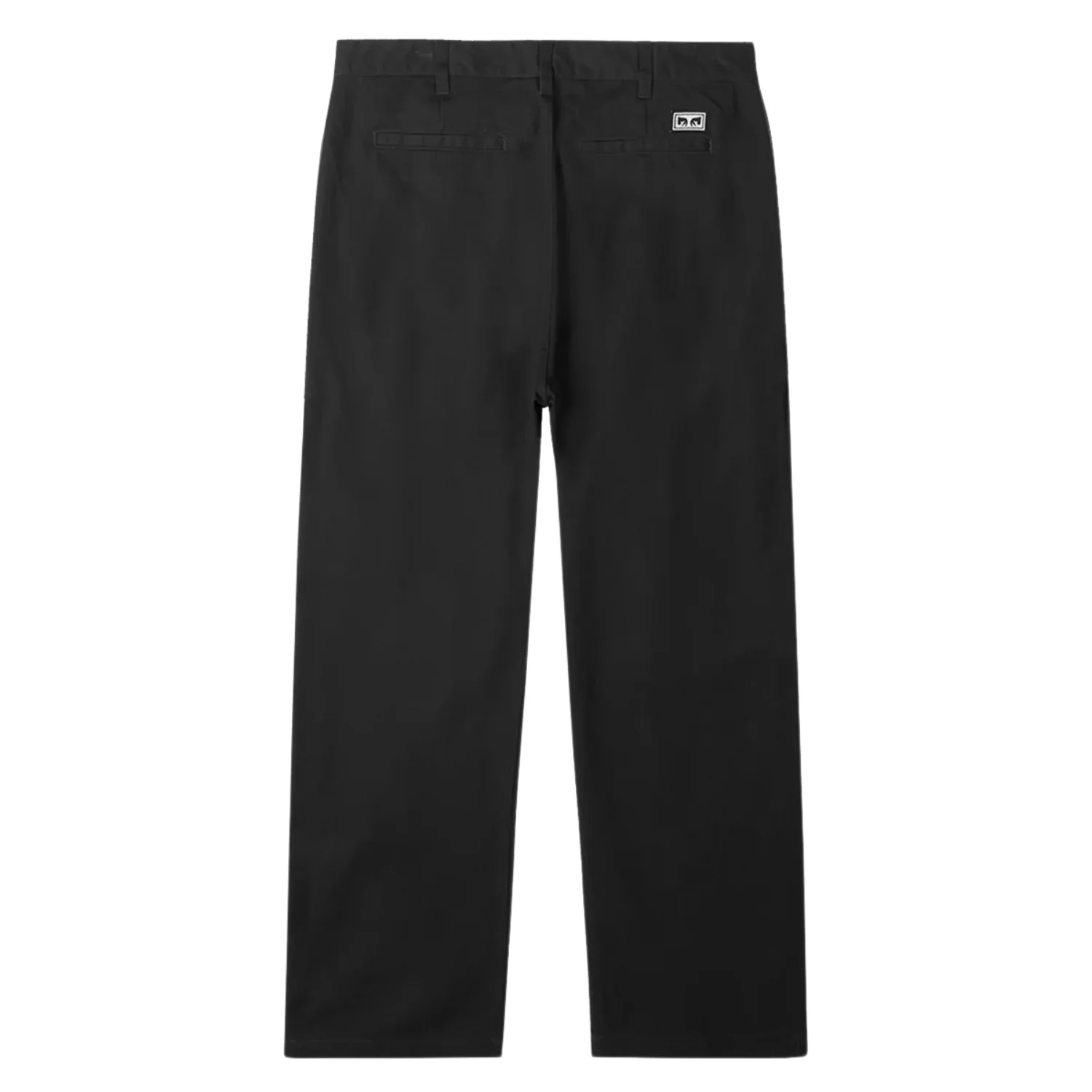 HARDWORK WORK PANT - Image 2