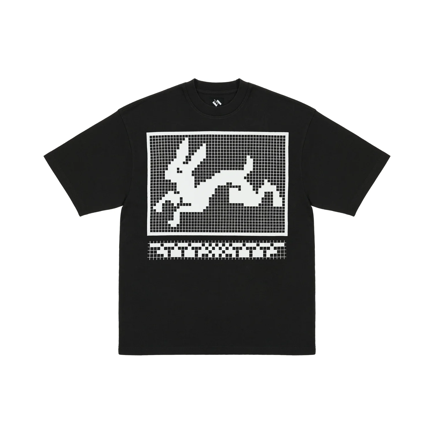 HARE T-SHIRT
