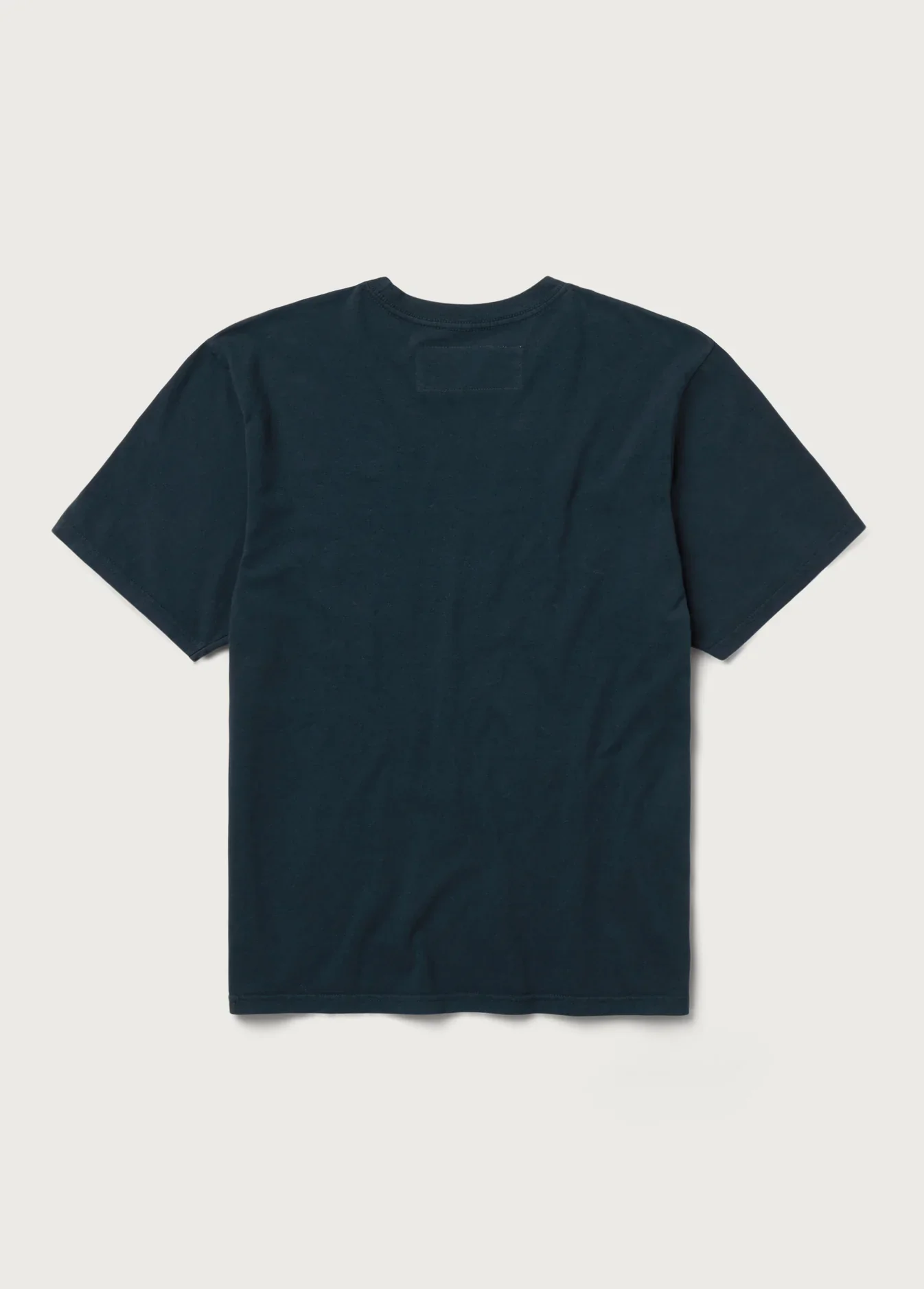 HARVEST MOON T-SHIRT - Image 3