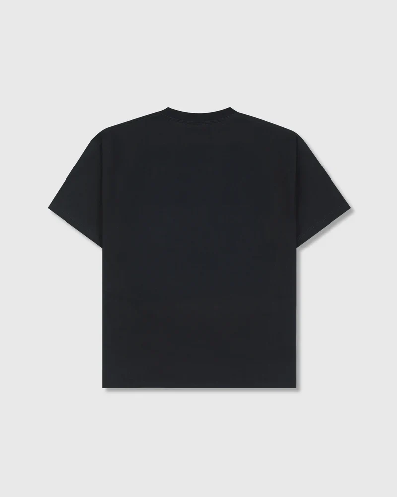HEADPHONE T-SHIRT - Image 3