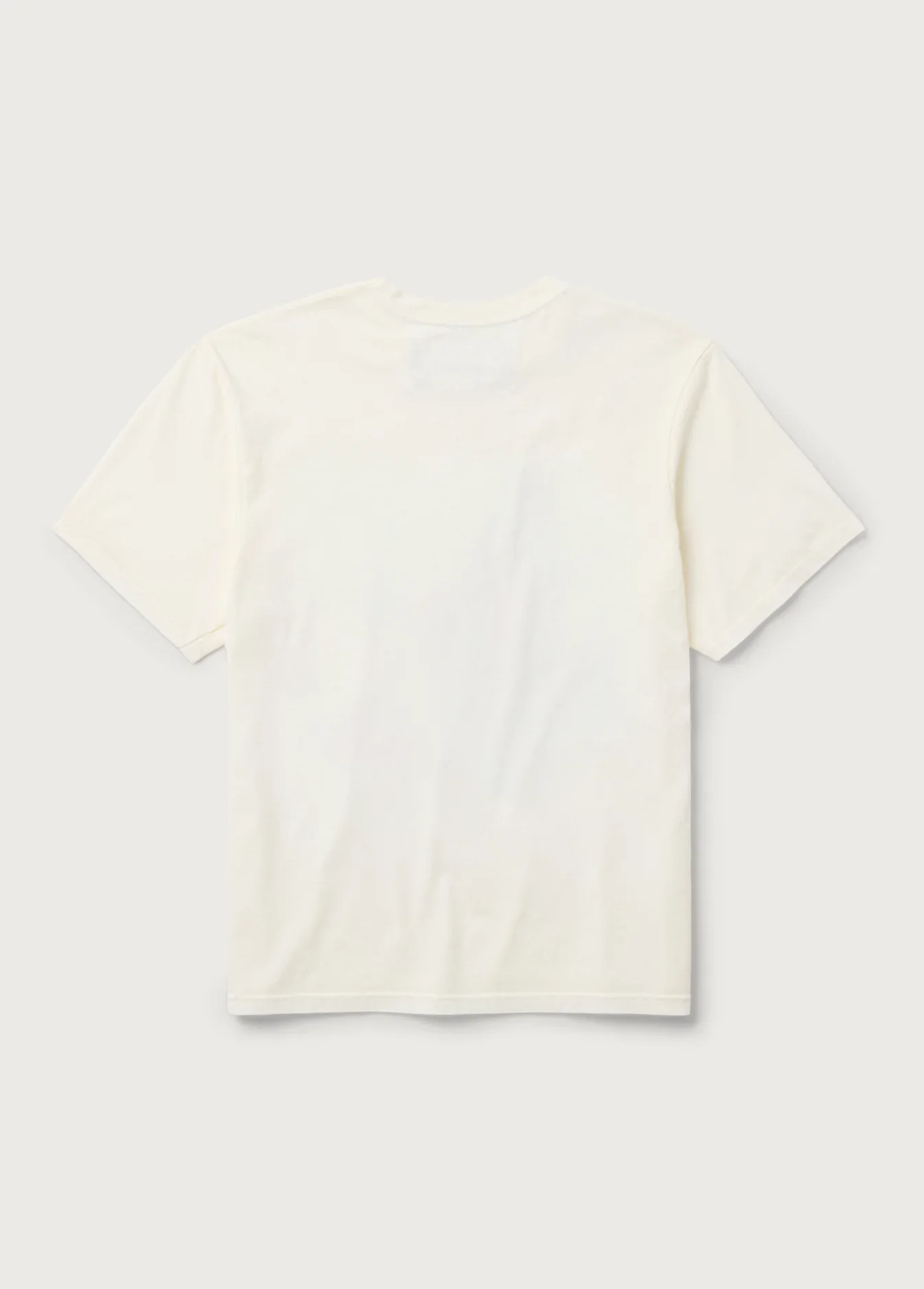 HEAVEN CAN WAIT T-SHIRT - Image 3