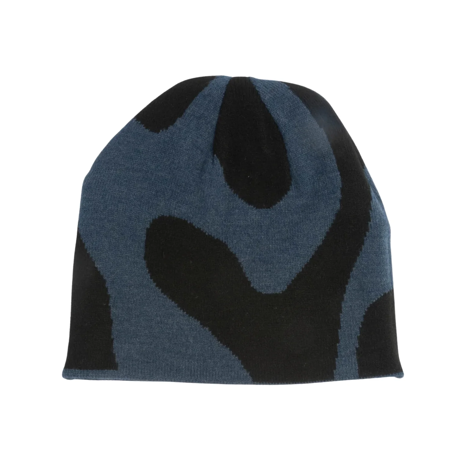 HOUDINI TOQUE - NAVY/BLACK