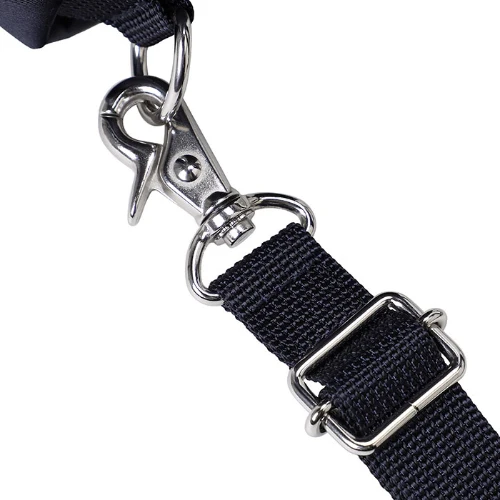 HOWL DAYPACK MINI - BLACK - Image 5