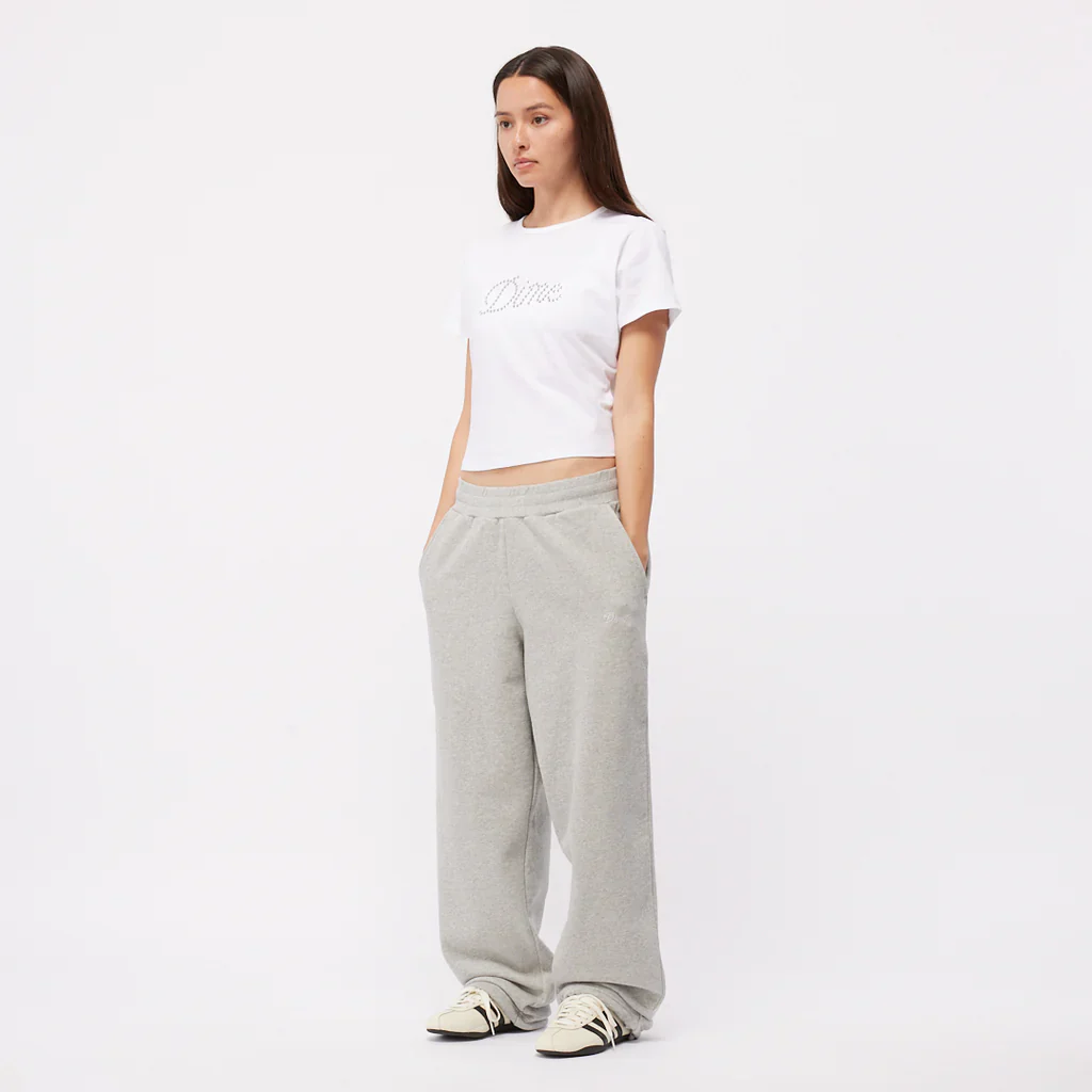 W ICY T-SHIRT - Image 2