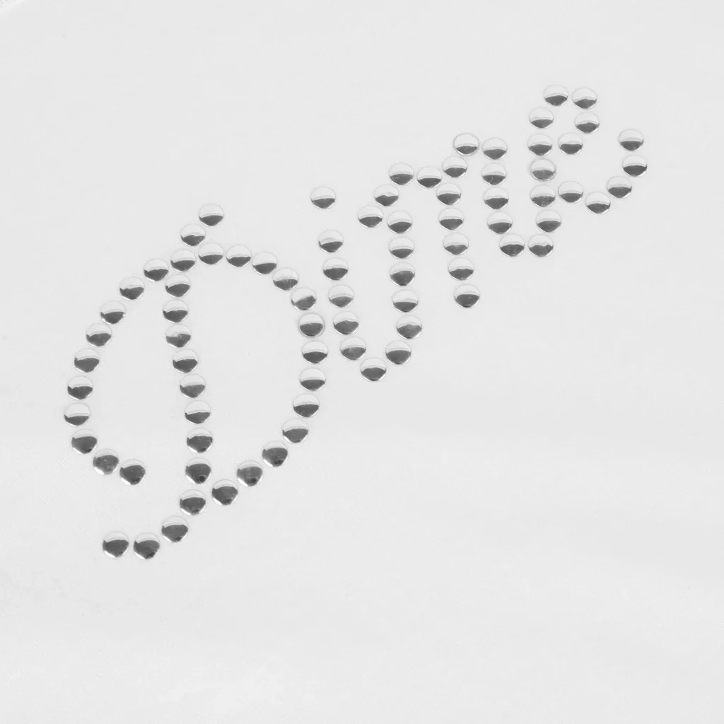 W ICY T-SHIRT - Image 3