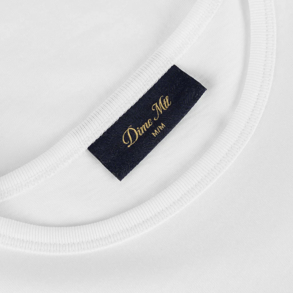 W ICY T-SHIRT - Image 4