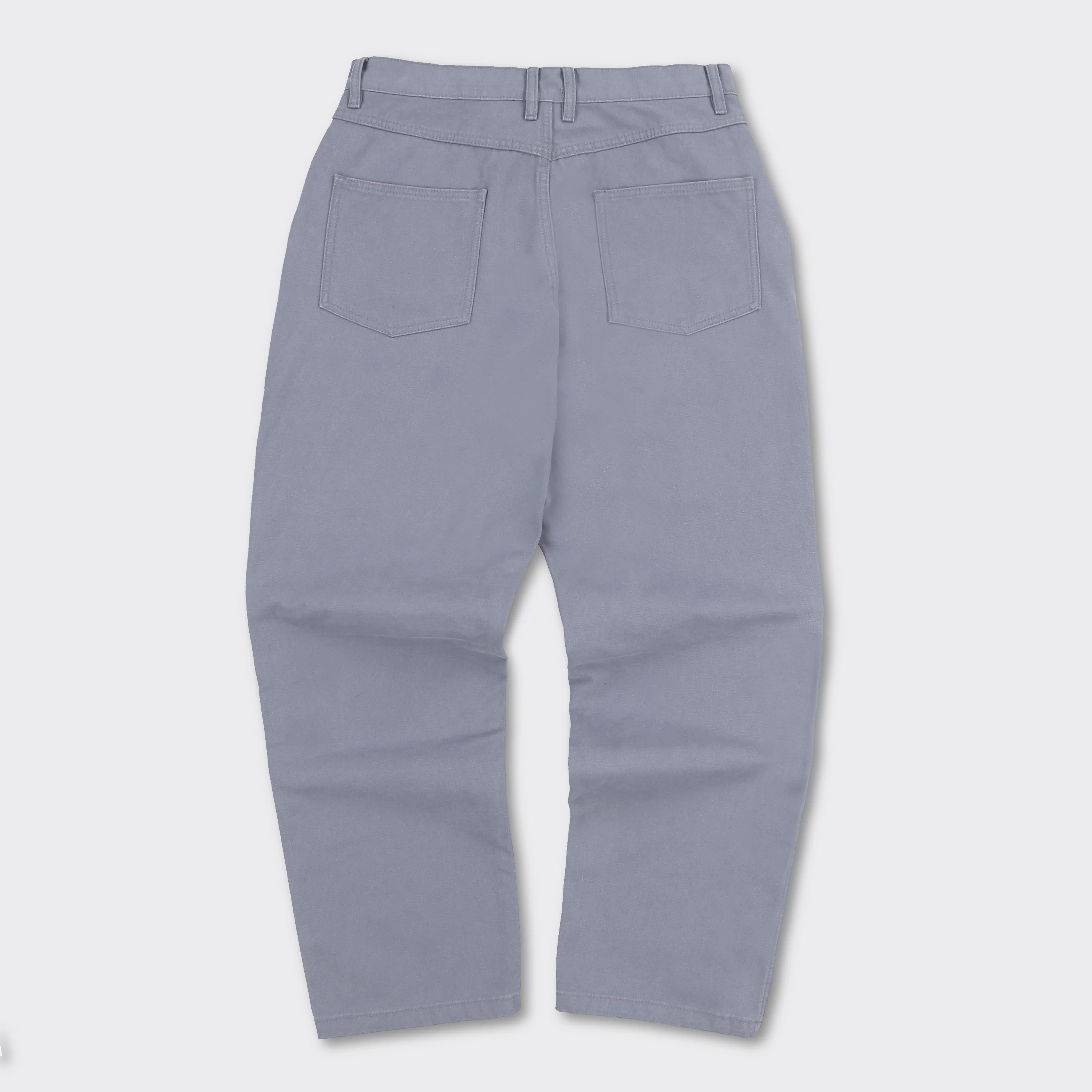 IMPACT DOUBLE KNEE PANTS - Image 6