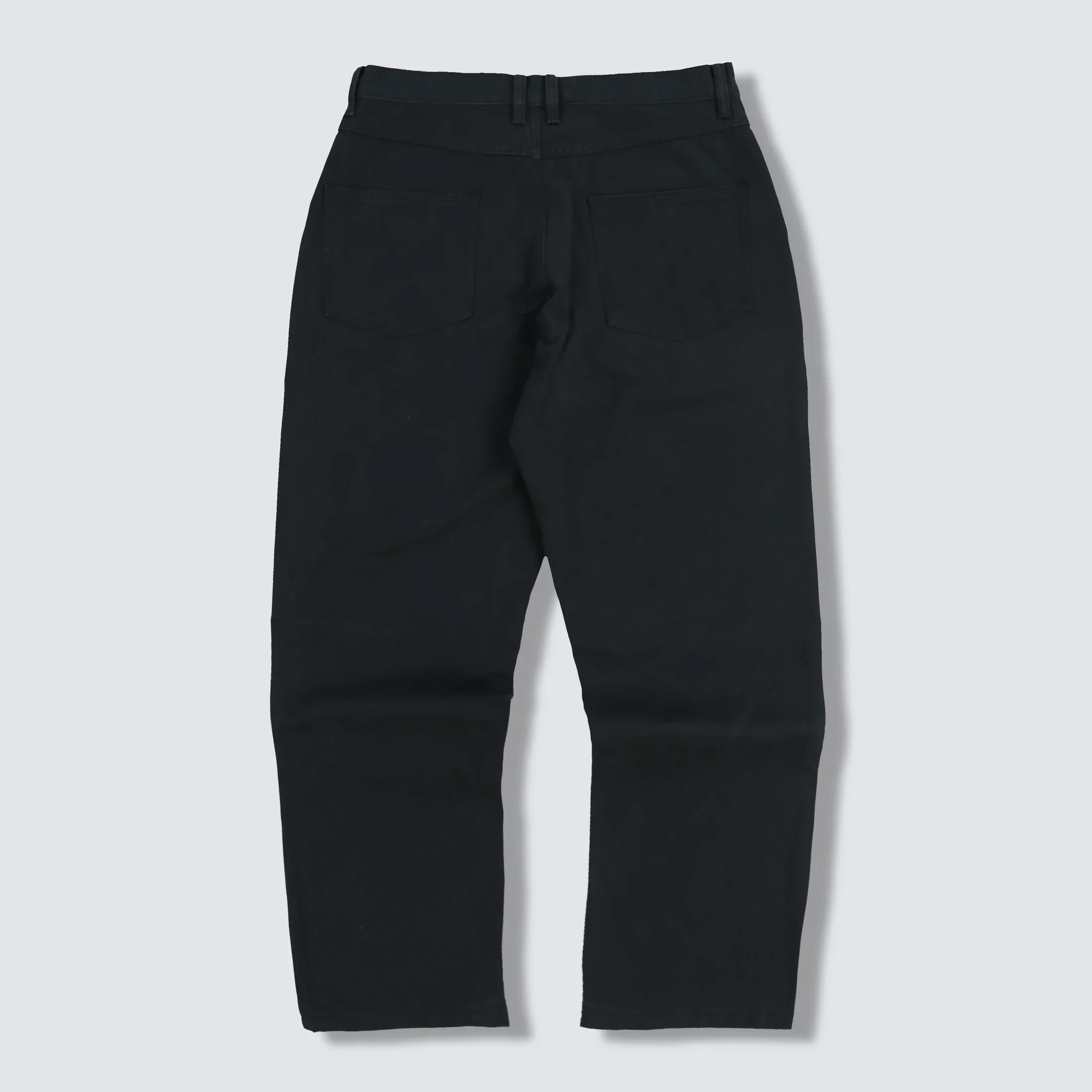 IMPACT DOUBLE KNEE PANTS - Image 6