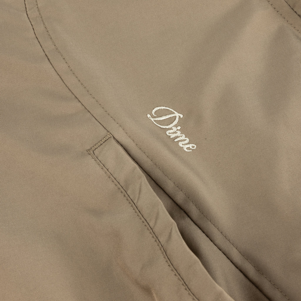 INSULATED BOMBER - Image 4