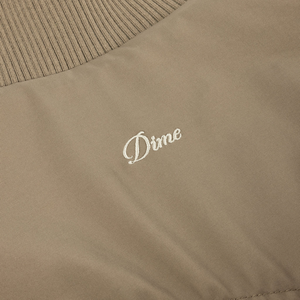 INSULATED BOMBER - Image 5