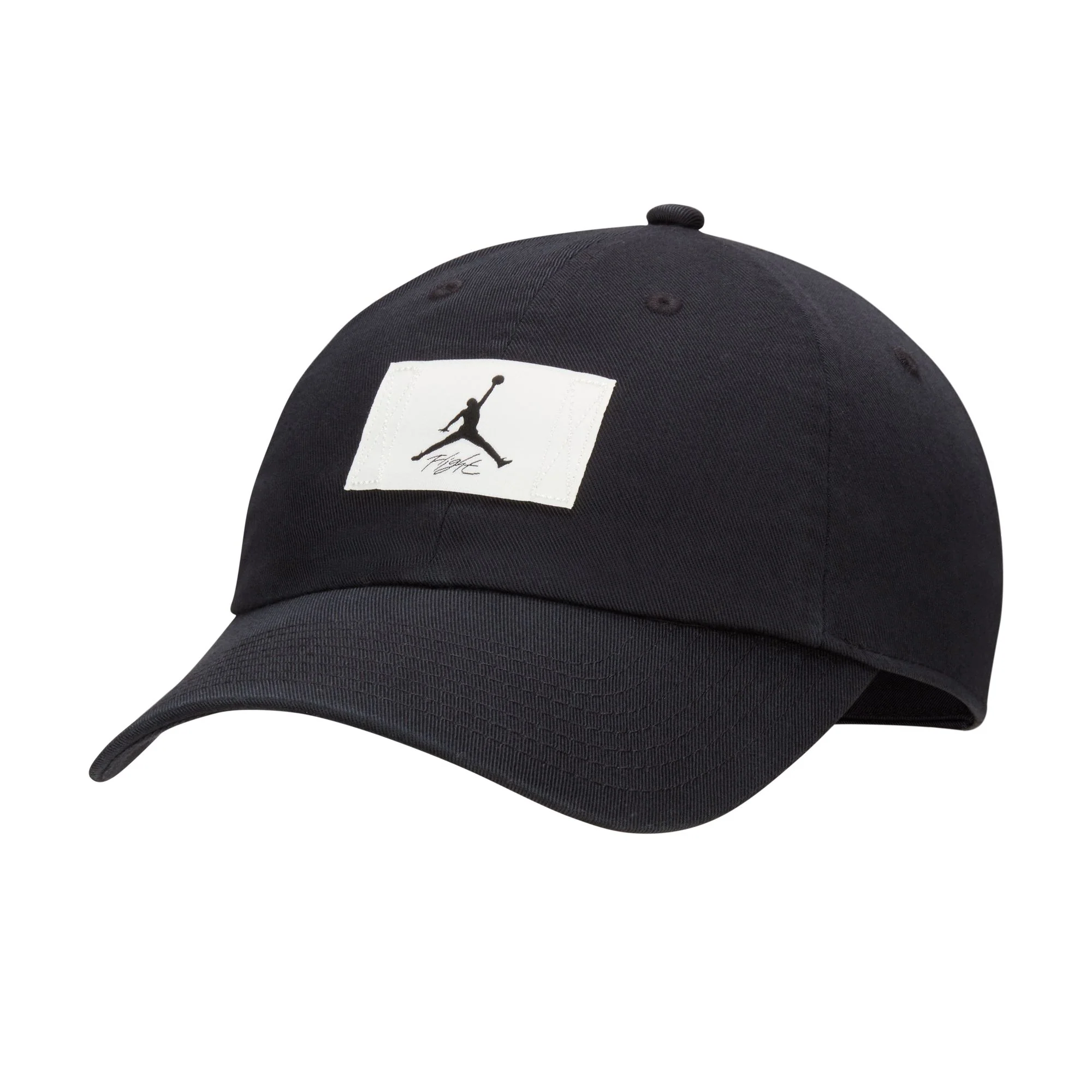J CLUB CAP FELT PATCH