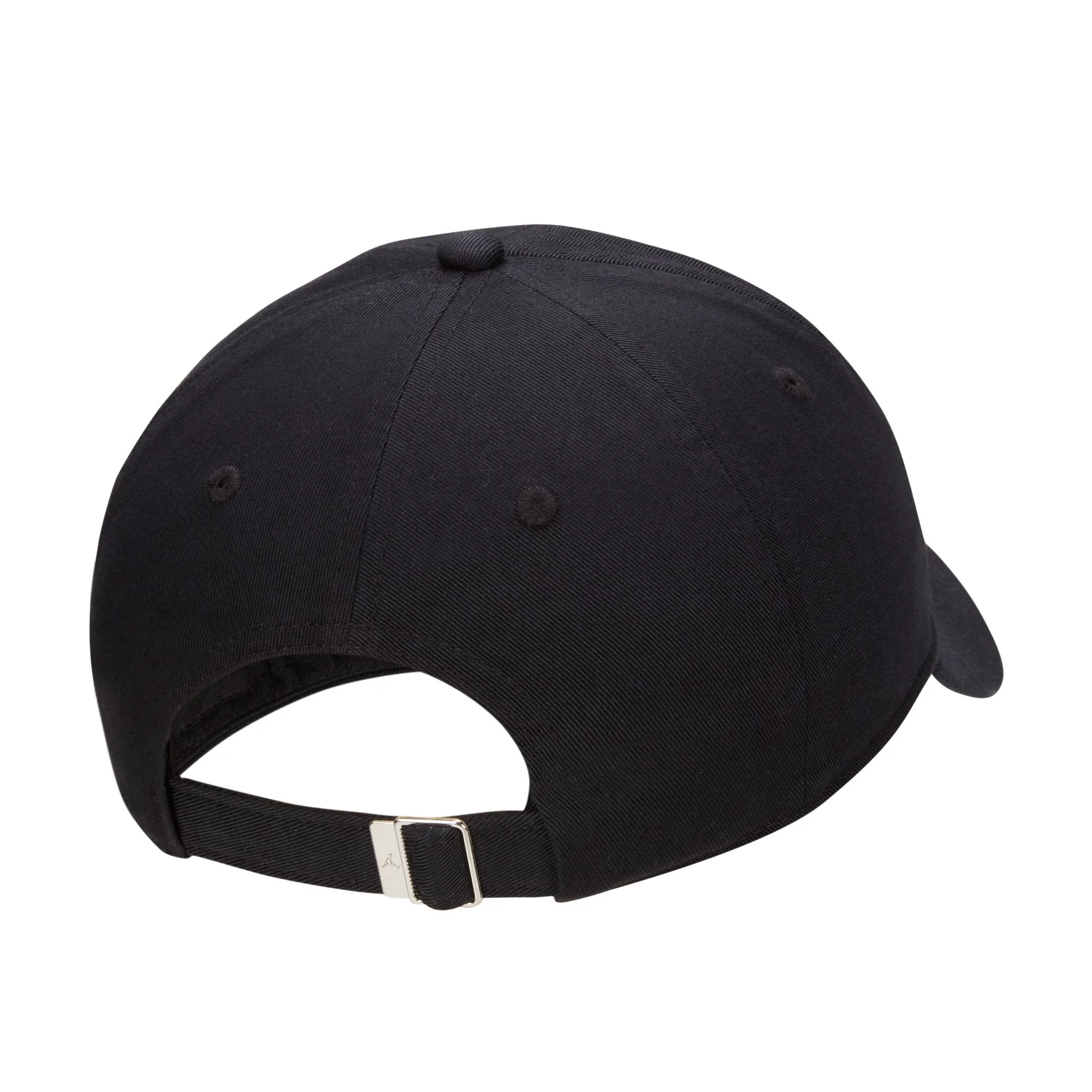 J CLUB CAP FELT PATCH - Image 2