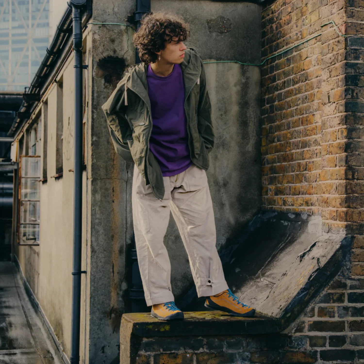 JASPER - Image 2