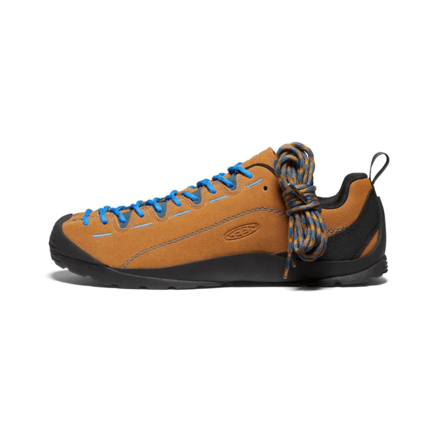 JASPER - Image 7