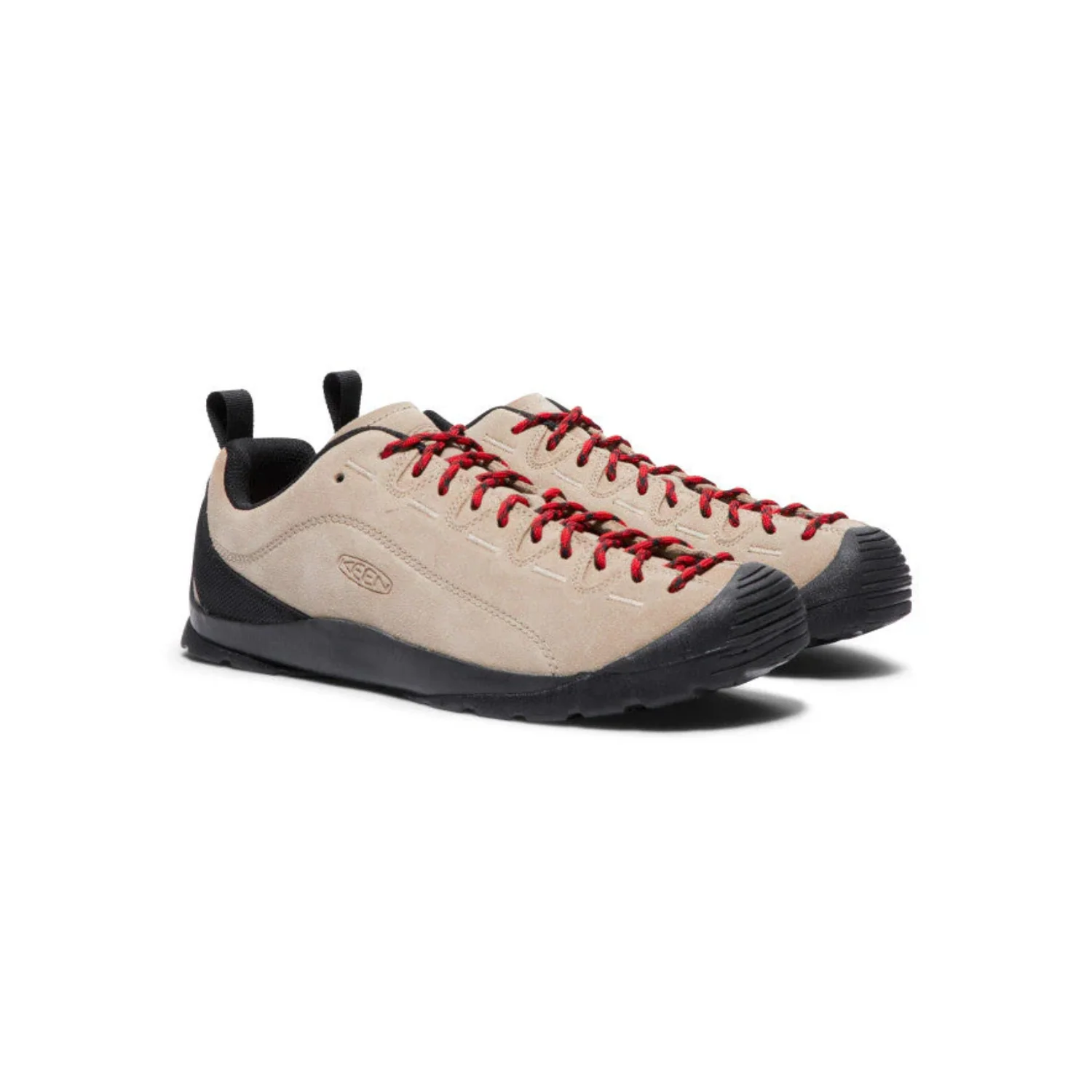 JASPER - Image 2