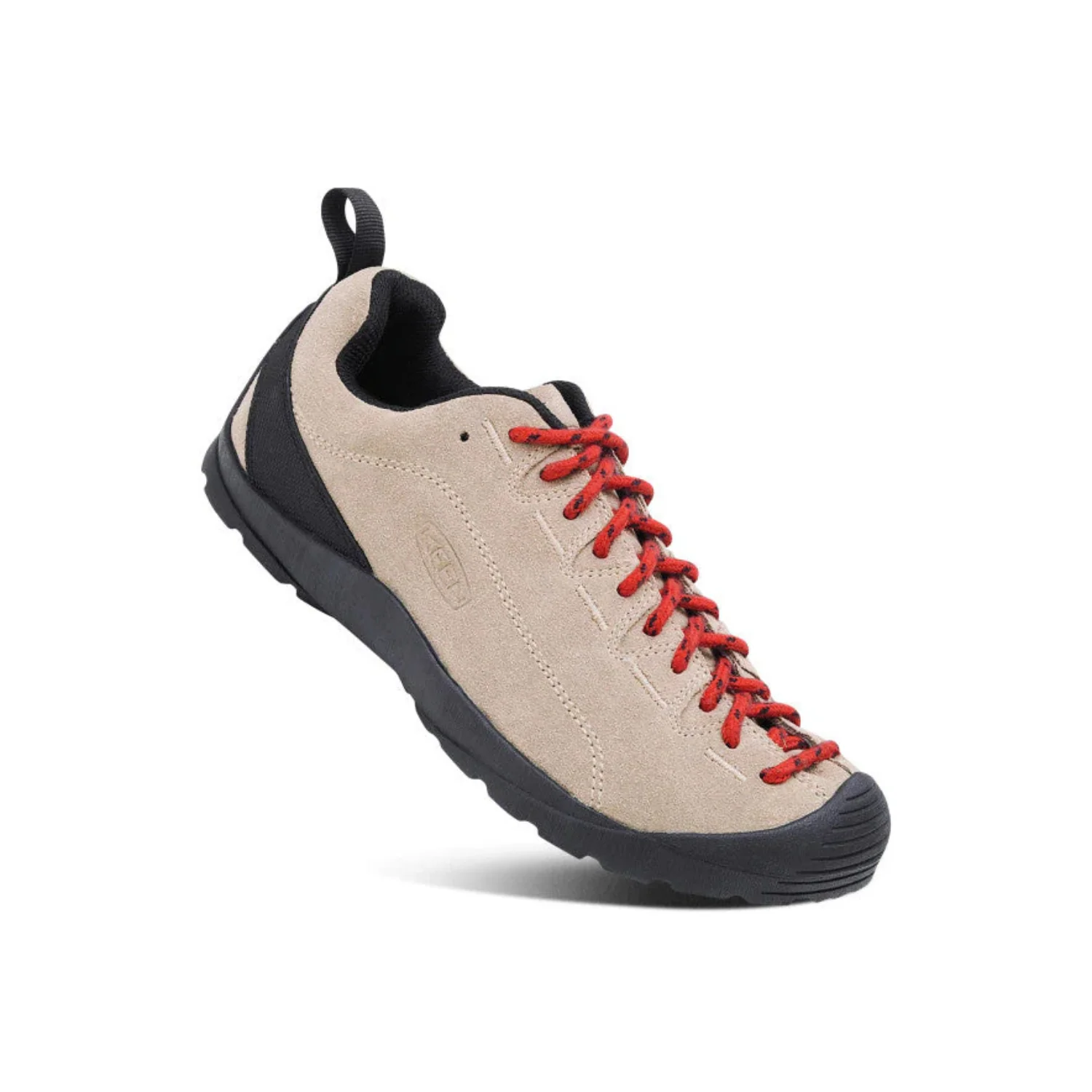 JASPER - Image 3