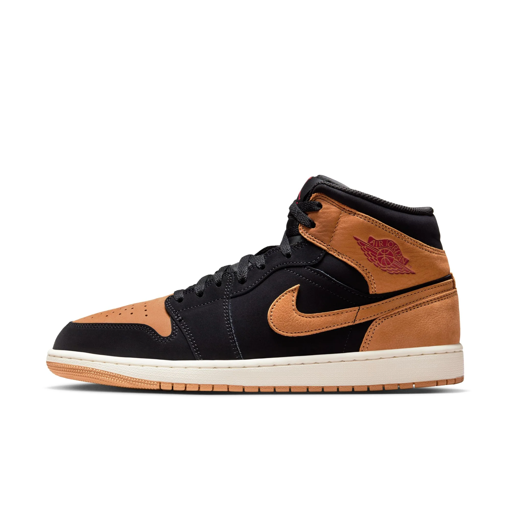 JORDAN 1 MID SE