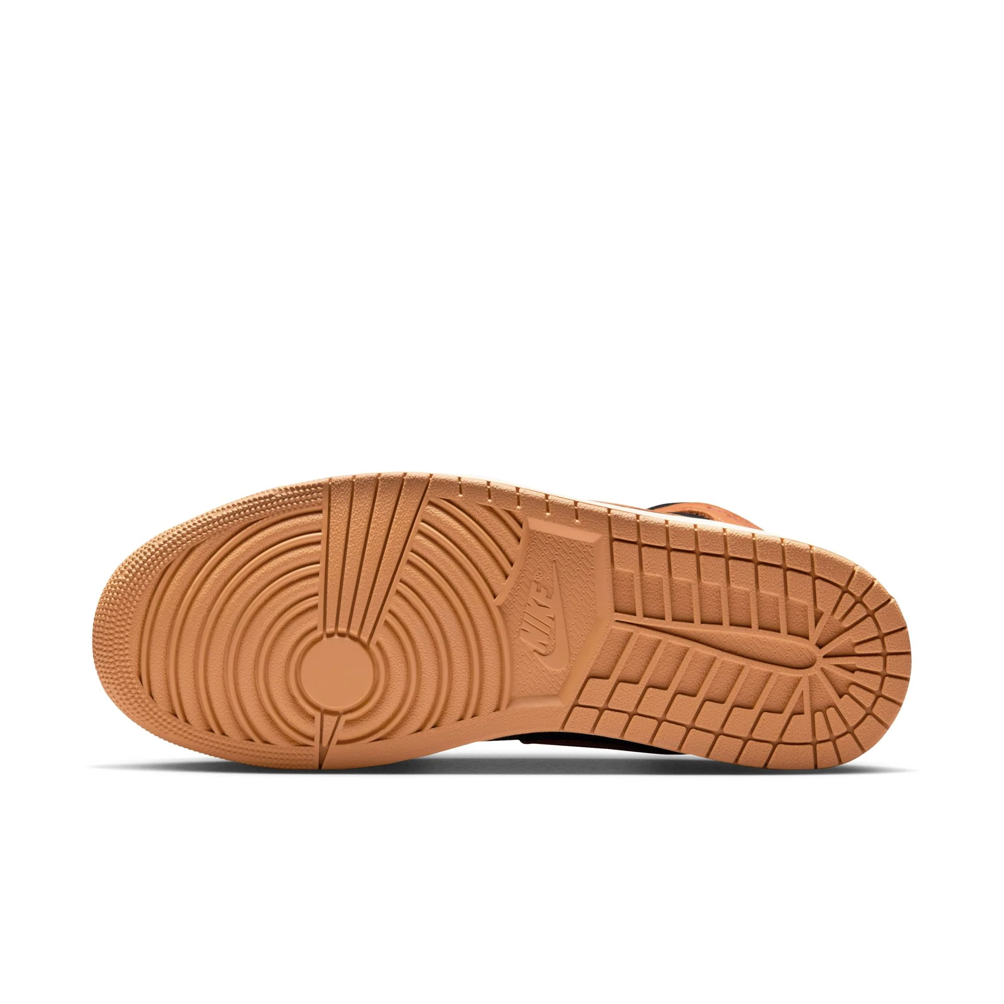 JORDAN 1 MID SE - Image 10