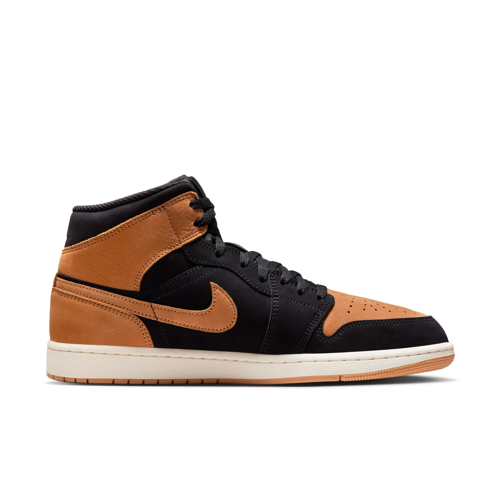 JORDAN 1 MID SE - Image 3