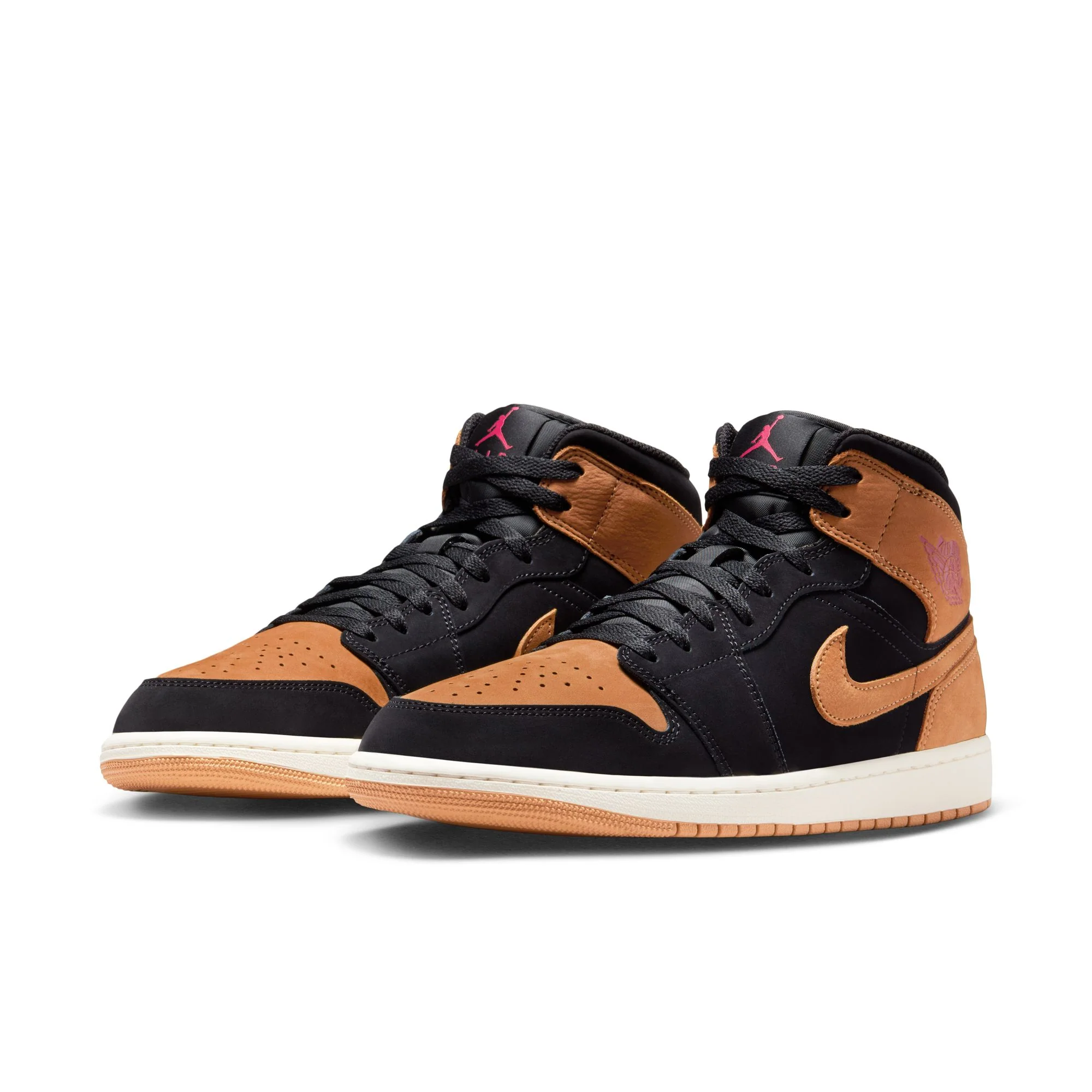 JORDAN 1 MID SE - Image 4