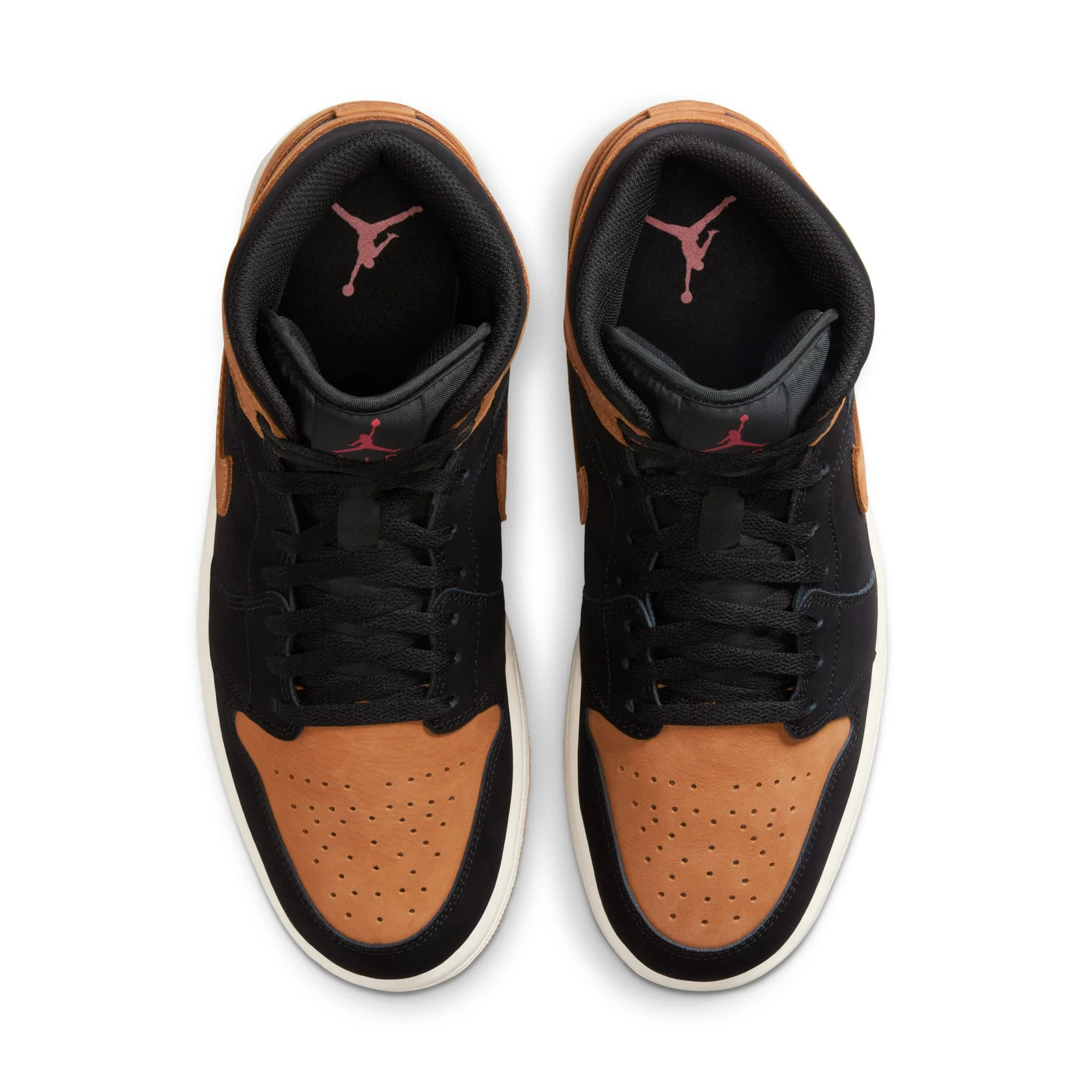 JORDAN 1 MID SE - Image 5