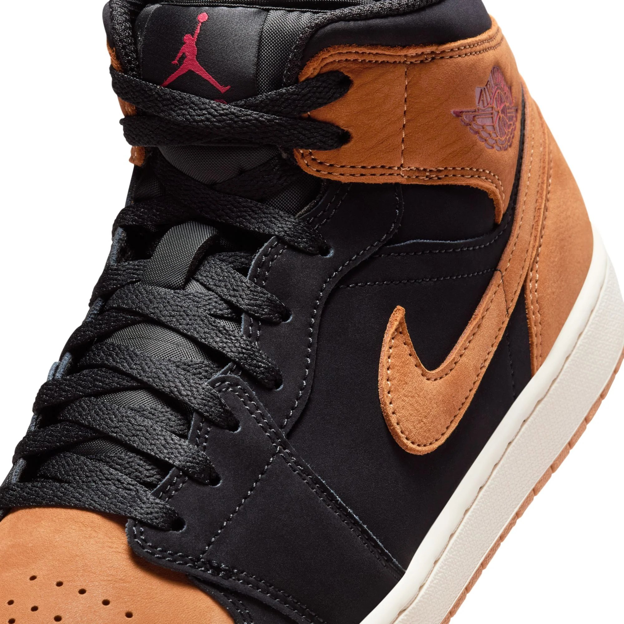 JORDAN 1 MID SE - Image 6
