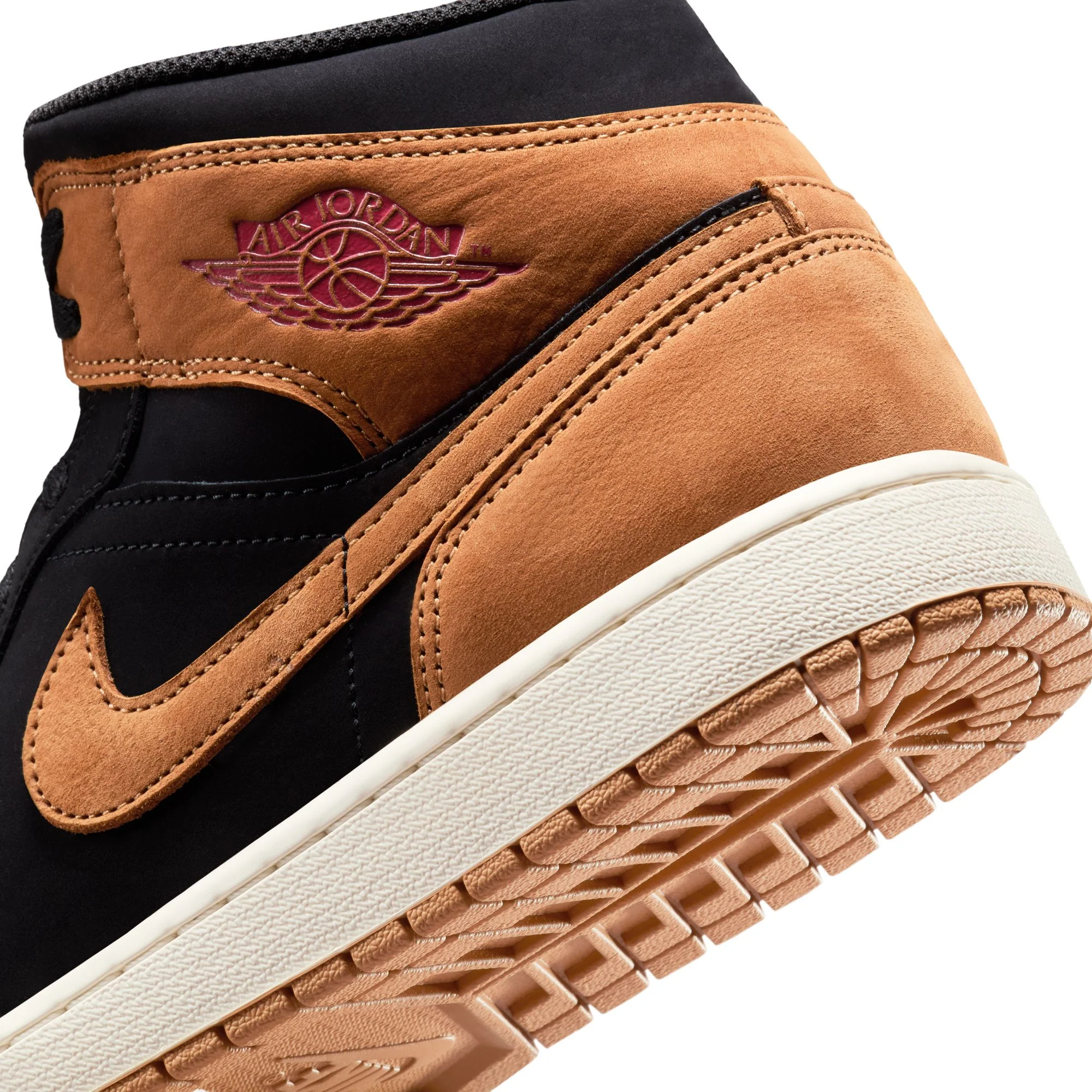 JORDAN 1 MID SE - Image 7