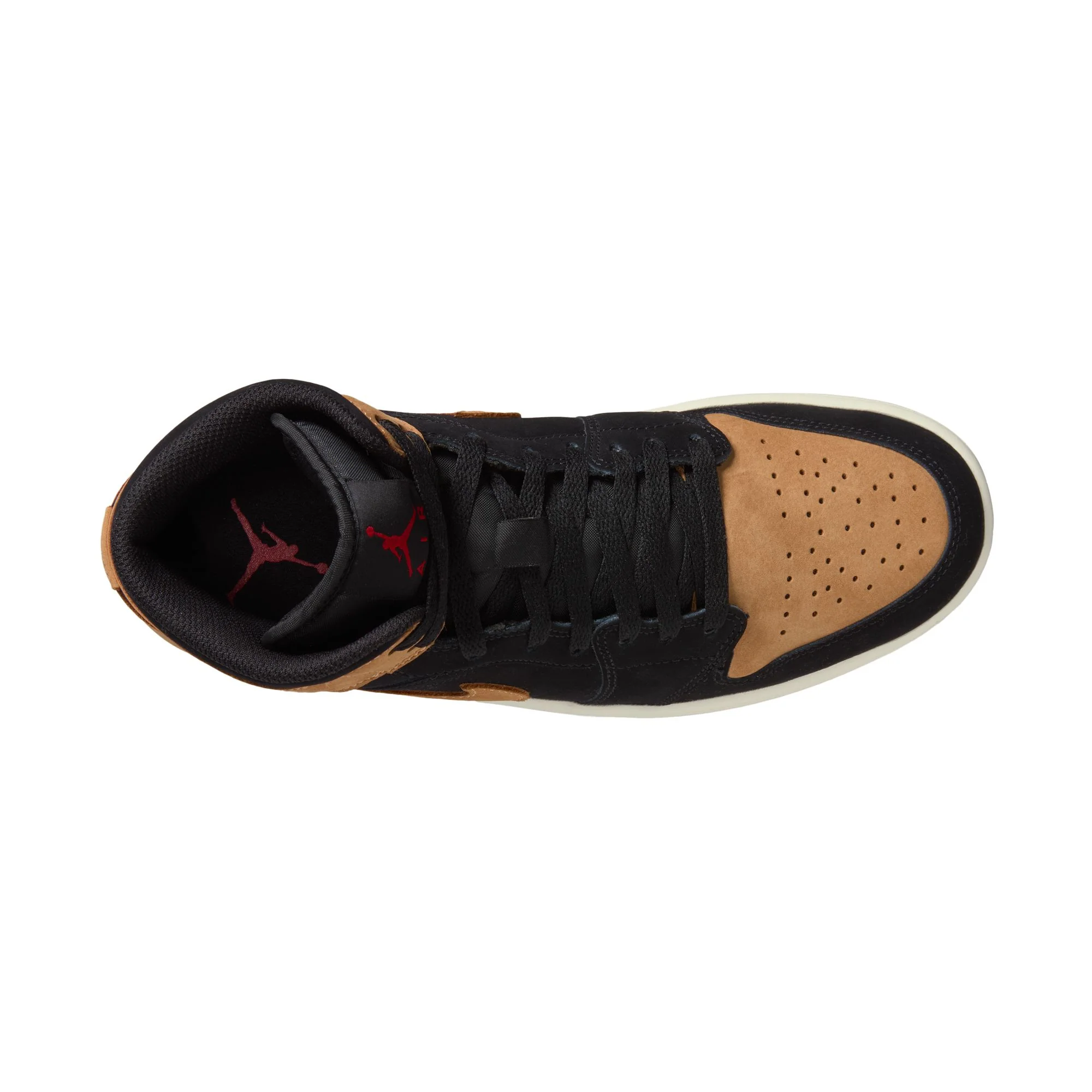 JORDAN 1 MID SE - Image 8