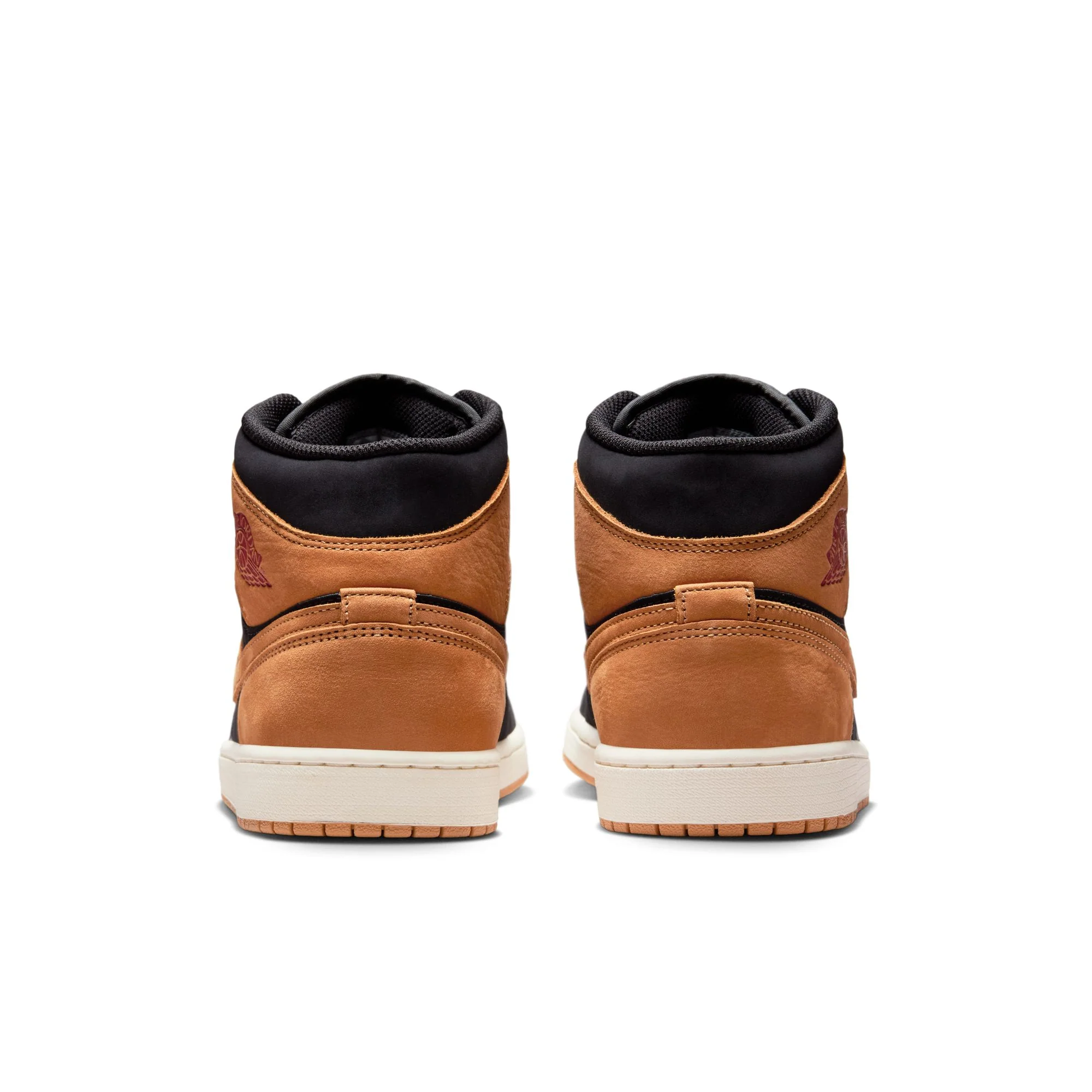 JORDAN 1 MID SE - Image 9