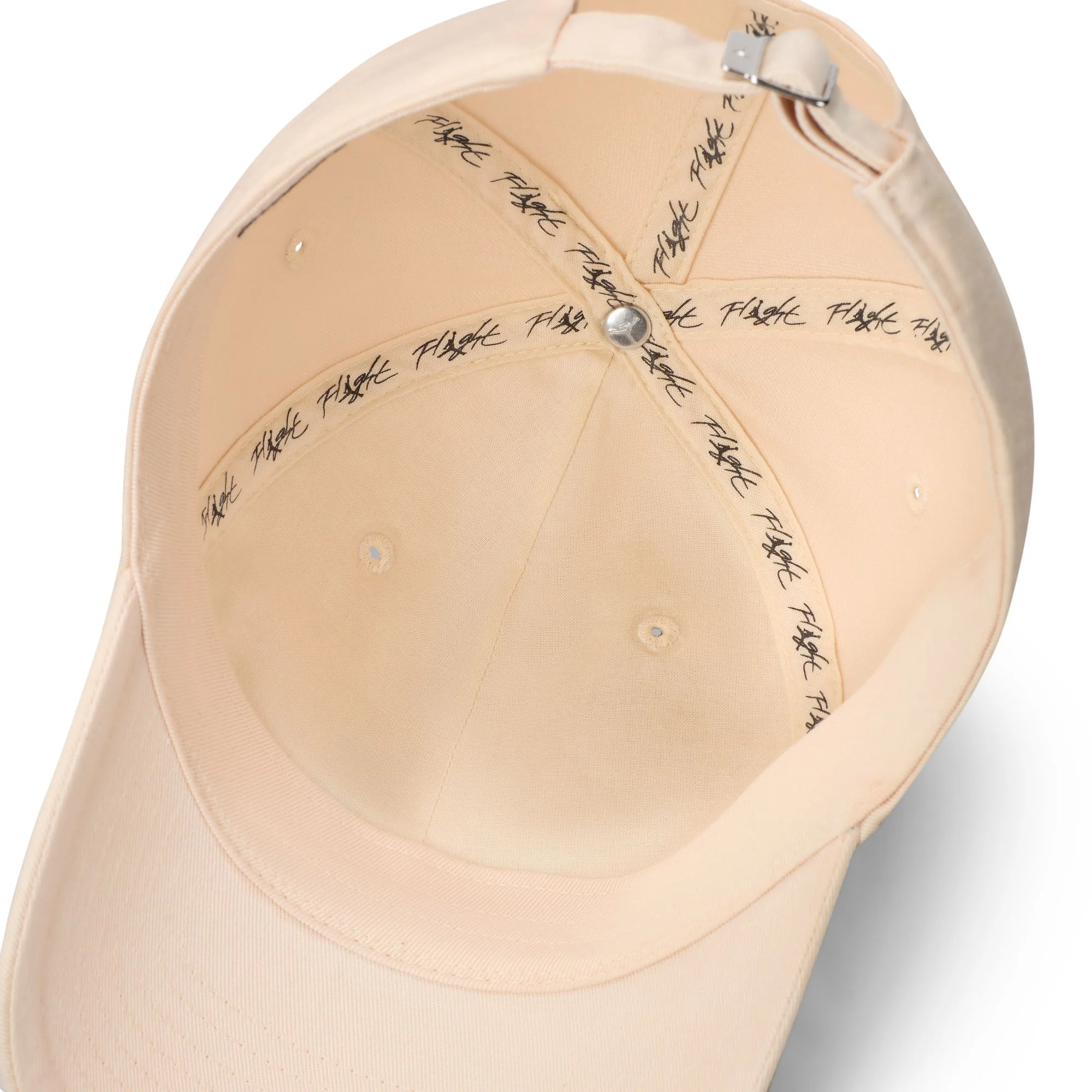 JORDAN CLUB CAP CB FELT PATCH - Image 7