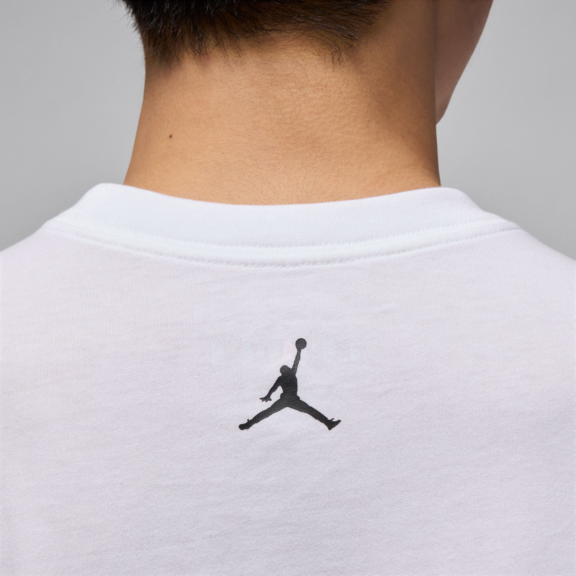 JORDAN FLIGHT ESSENTIALS T-SHIRT - Image 5