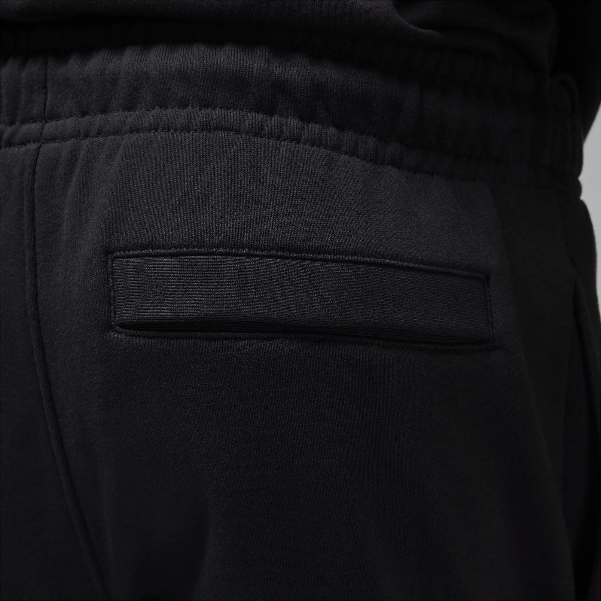 JORDAN FLIGHT FLEECE PANTS - Image 5